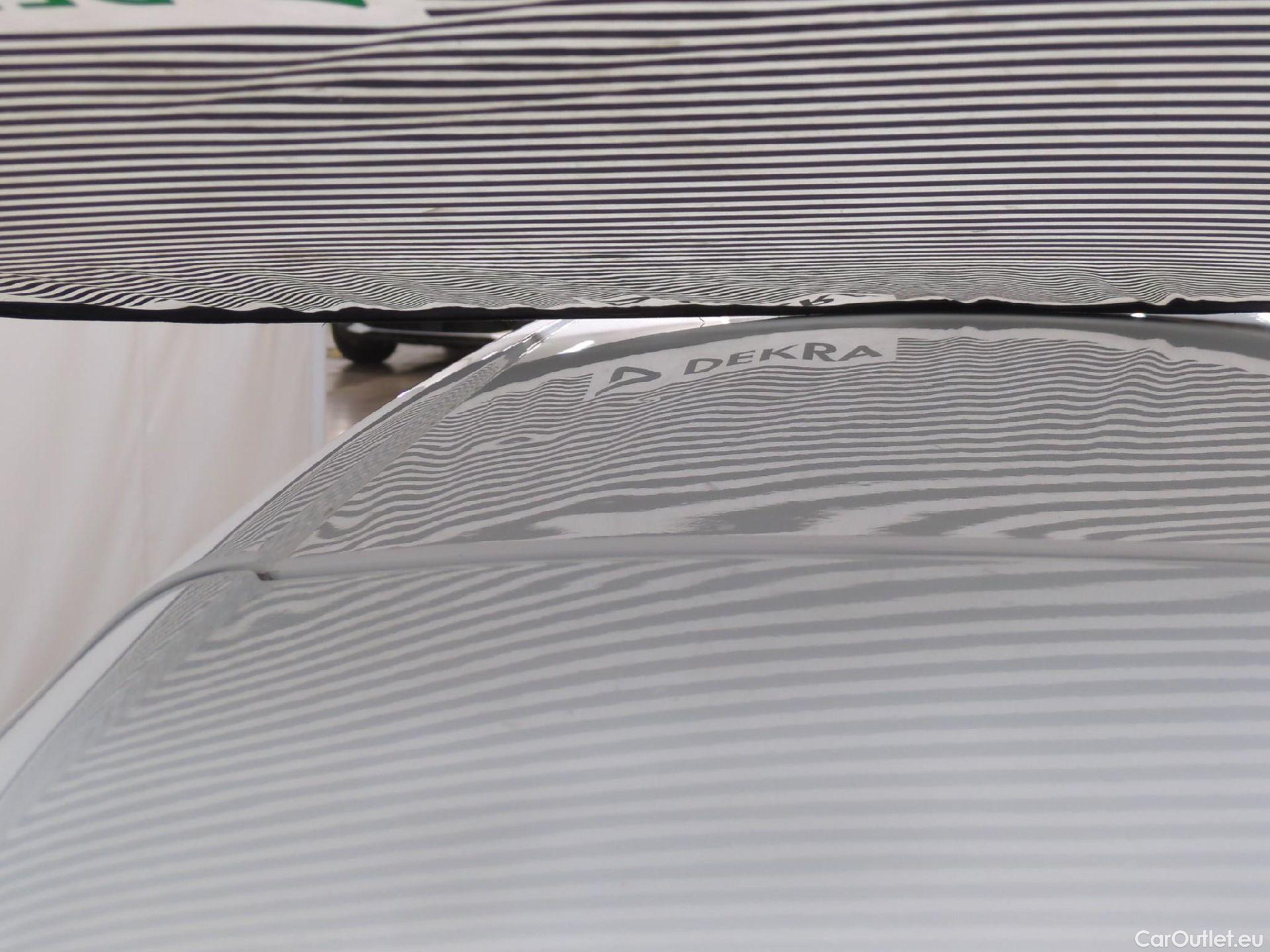  Renault  Megane  IV Berline 5pt. Business 1.5 dCi 115CV BVM6 E6dT / TRANSFO VP/VF #33