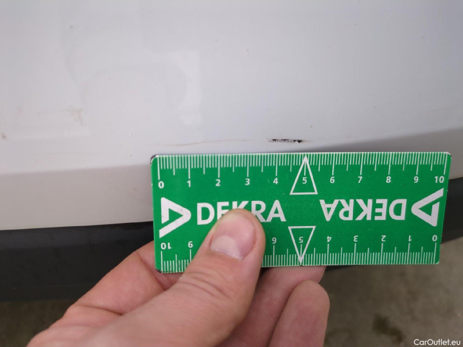  Renault  Megane  IV Berline 5pt. Business 1.5 dCi 115CV BVM6 E6dT / TRANSFO VP/VF #45