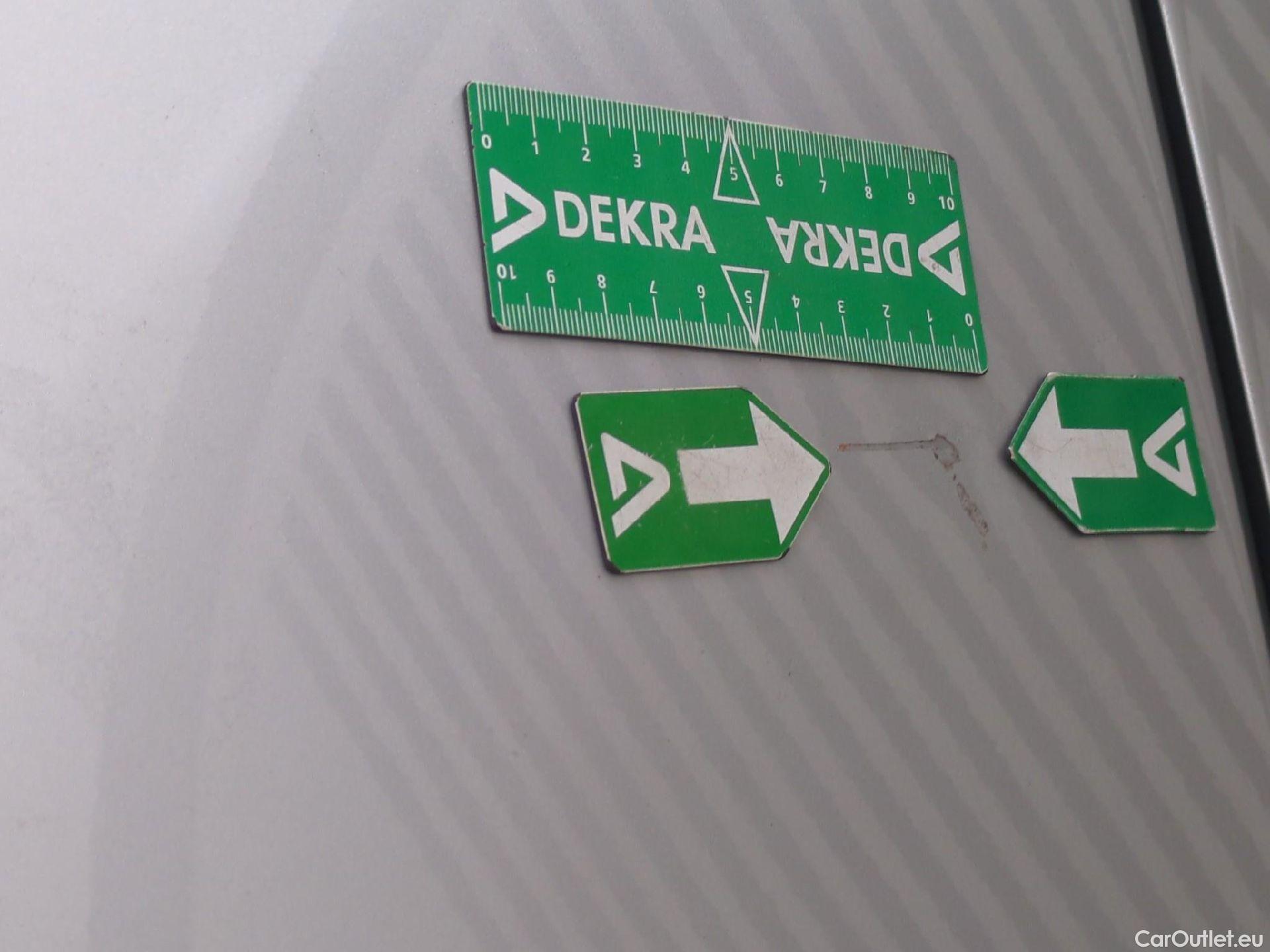  Renault  Master RENAULT  / 2019 / 4P / Fourgon tôlé FG Tr GCF F3500 L2H3 Energy dCi 150 #52