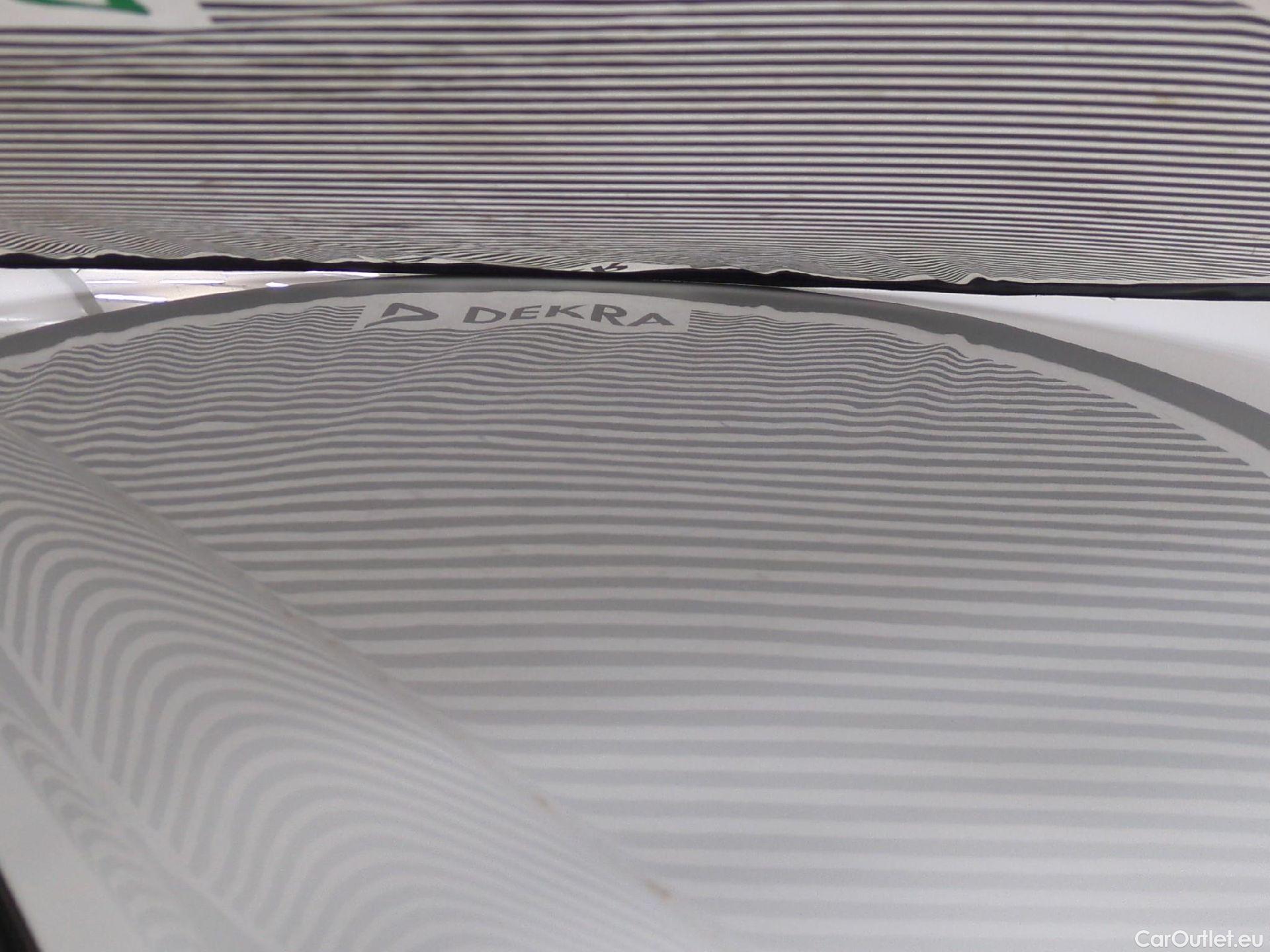  Renault  Megane  IV Berline 5pt. Business 1.5 dCi 115CV BVM6 E6dT / TRANSFO VP/VF #32