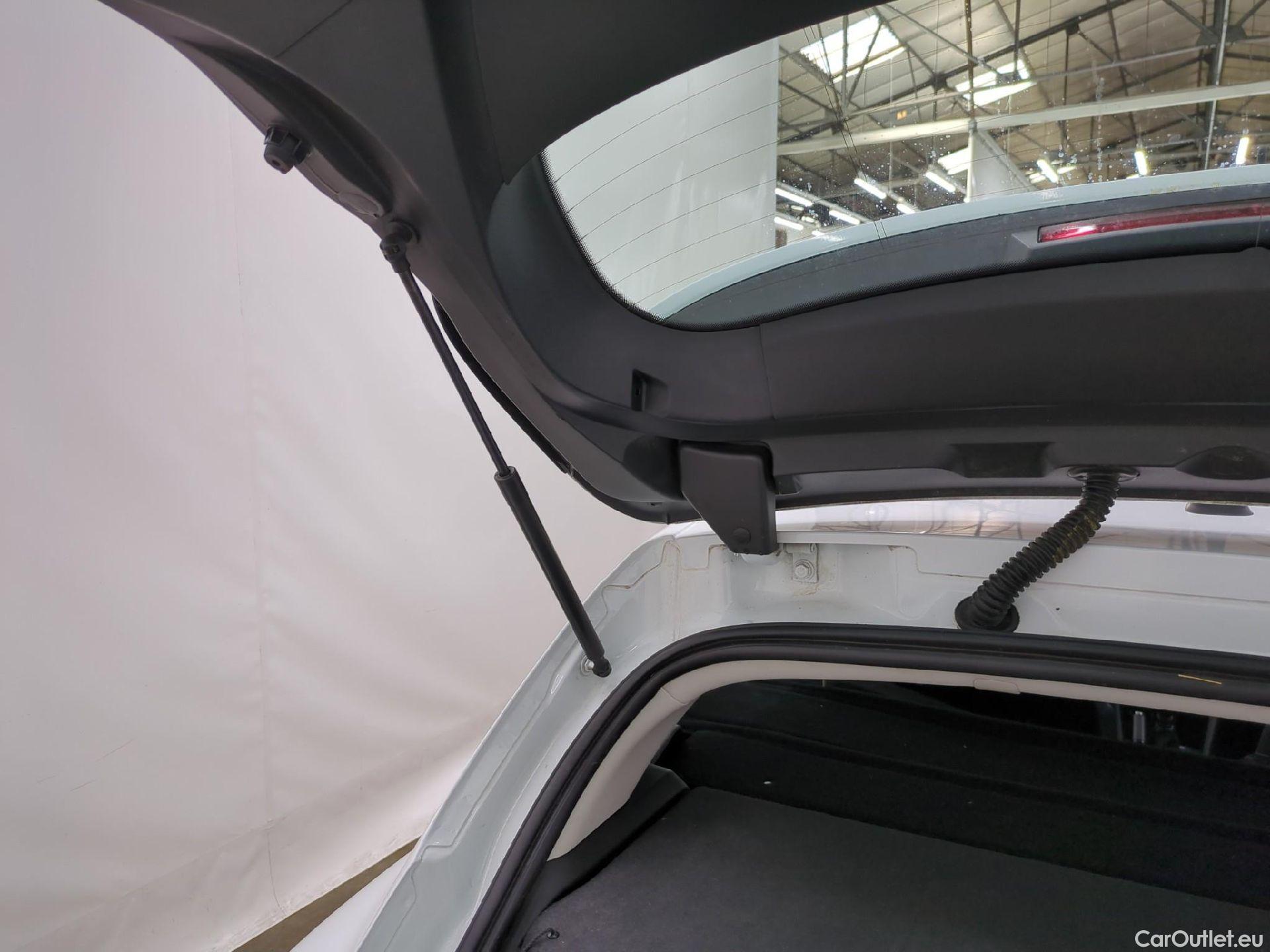  Renault  Megane  IV Berline 5pt. Business 1.5 dCi 115CV BVM6 E6dT / TRANSFO VP/VF #5