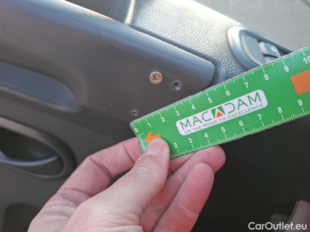  Renault  Master RENAULT  VU 4p Fourgon Fourgon Traction Confort F3500 L2H2 dCi 125 Euro5 #88