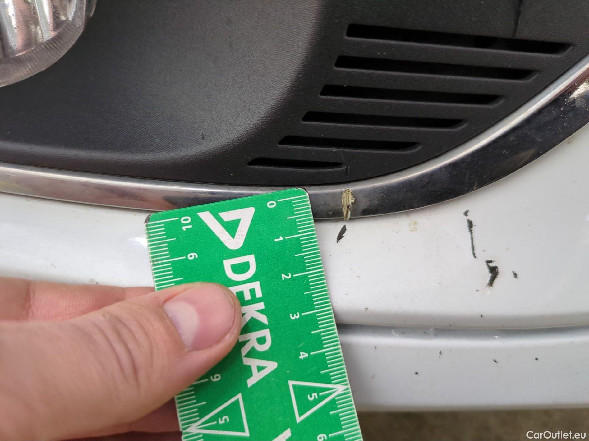  Renault  Megane  IV Berline 5pt. Business 1.5 dCi 115CV BVM6 E6dT / TRANSFO VP/VF #23