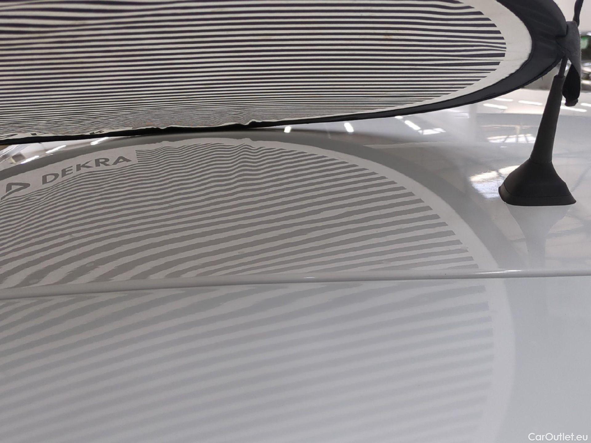  Renault  Megane  IV Berline 5pt. Business 1.5 dCi 115CV BVM6 E6dT / TRANSFO VP/VF #35