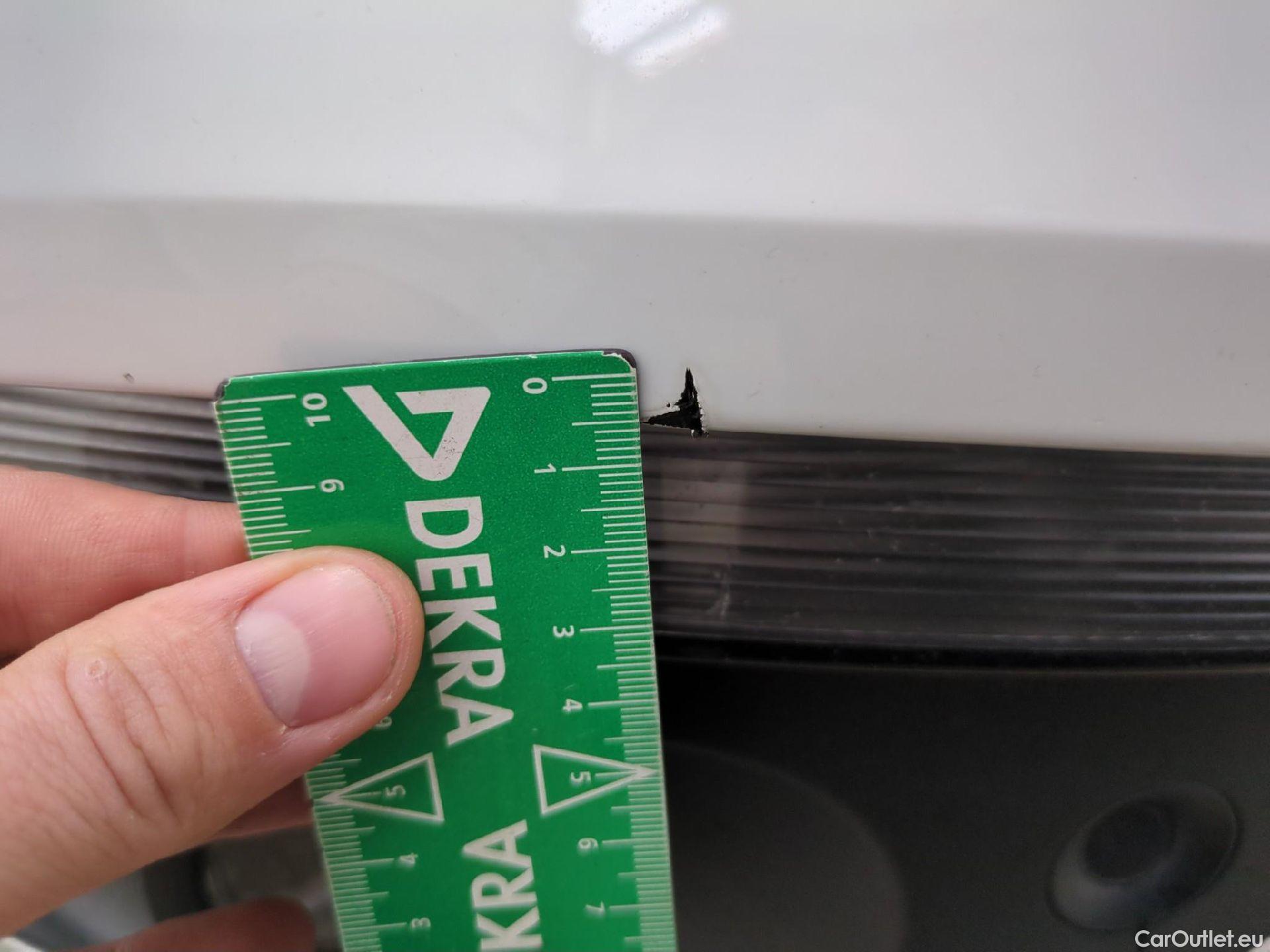  Renault  Megane  IV Berline 5pt. Business 1.5 dCi 115CV BVM6 E6dT / TRANSFO VP/VF #18