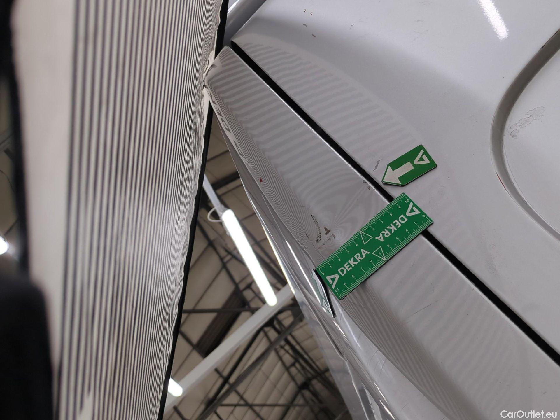  Renault  Master RENAULT  / 2019 / 4P / Fourgon tôlé FG Tr GCF F3500 L2H3 Energy dCi 150 #58