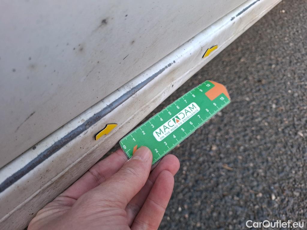  Renault  Master RENAULT  VU 4p Fourgon Fourgon Traction Confort F3500 L2H2 dCi 125 Euro5 #54