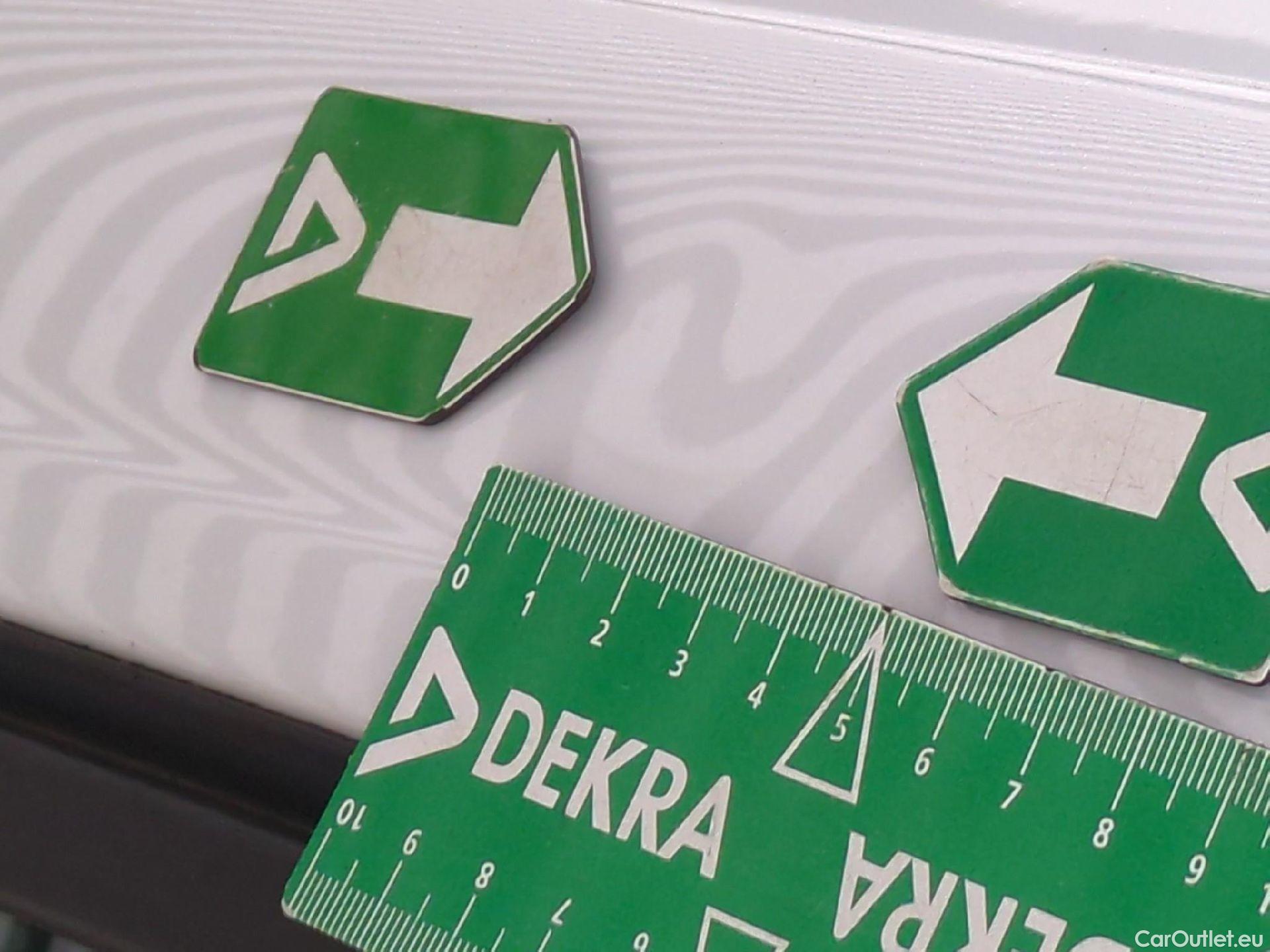  Renault  Megane  IV Berline 5pt. Business 1.5 dCi 115CV BVM6 E6dT / TRANSFO VP/VF #39