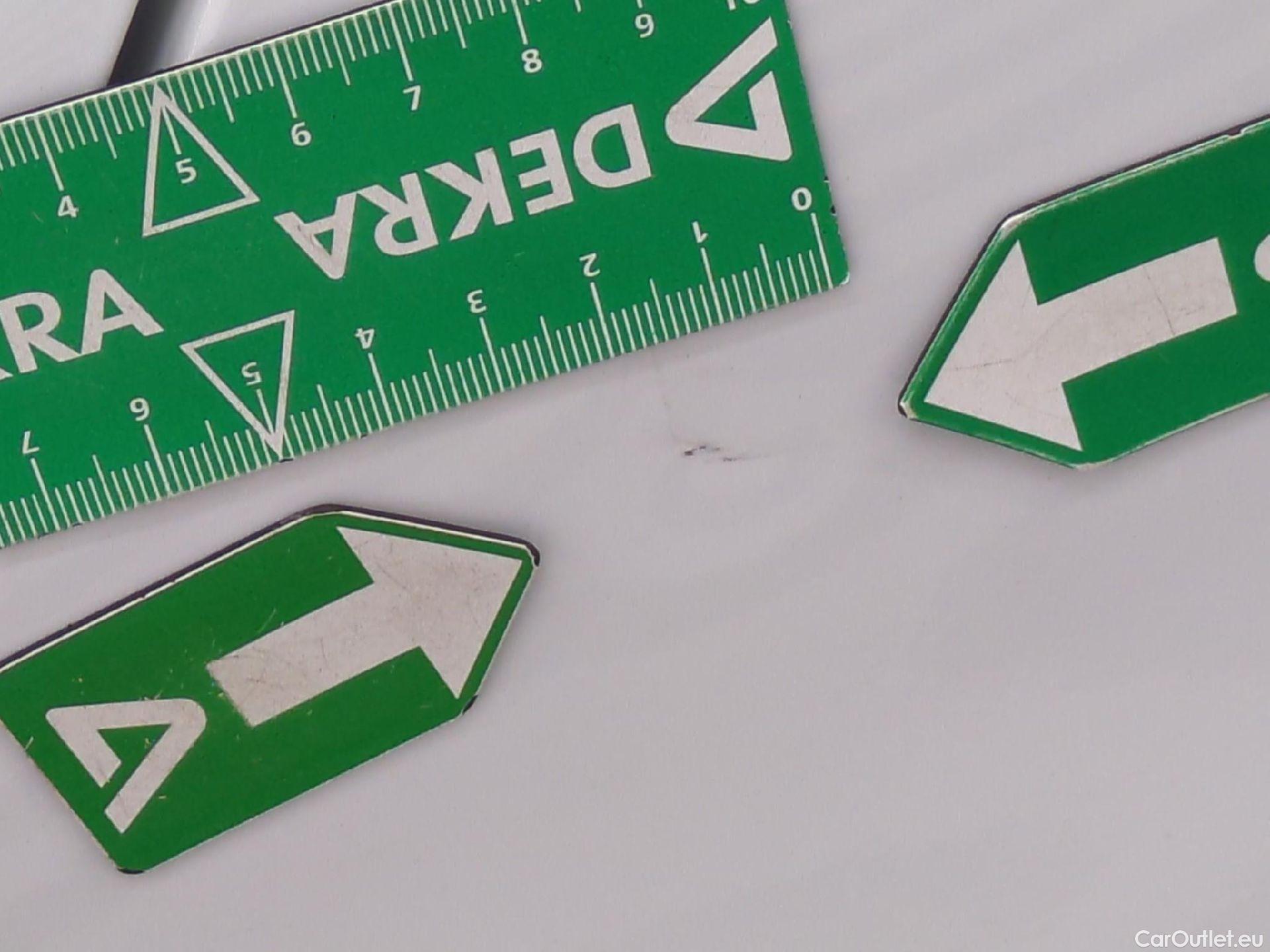  Renault  Megane  IV Berline 5pt. Business 1.5 dCi 115CV BVM6 E6dT / TRANSFO VP/VF #42