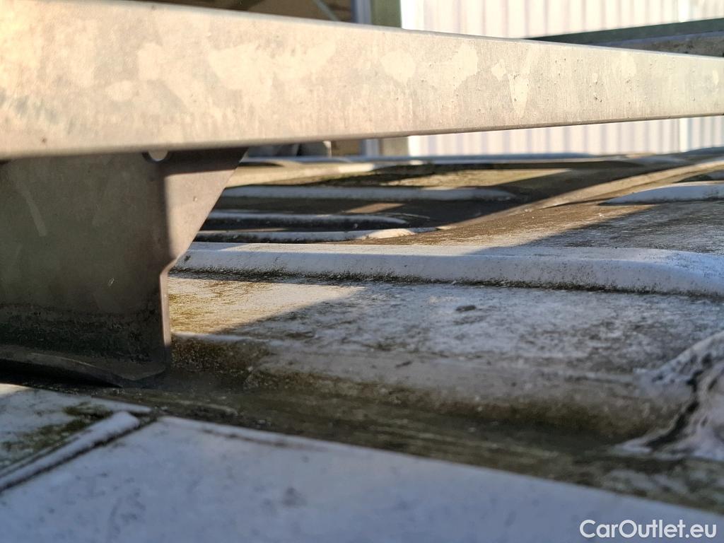  Renault  Master RENAULT  VU 4p Fourgon Fourgon Traction Confort F3500 L2H2 dCi 125 Euro5 #12