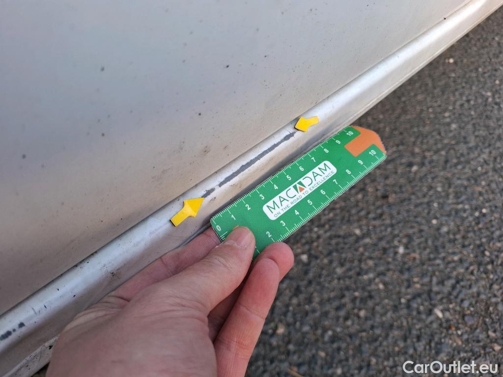  Renault  Master RENAULT  VU 4p Fourgon Fourgon Traction Confort F3500 L2H2 dCi 125 Euro5 #53