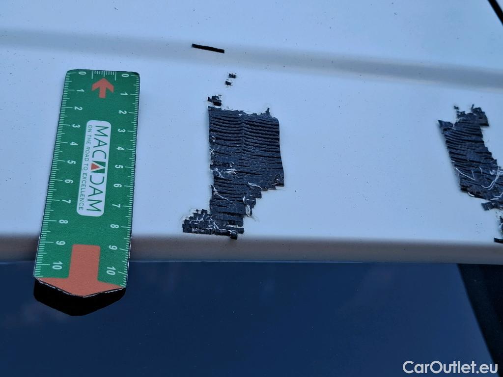  Renault  Master RENAULT  VU 4p Fourgon Fourgon Traction Confort F3500 L2H2 dCi 125 Euro5 #92