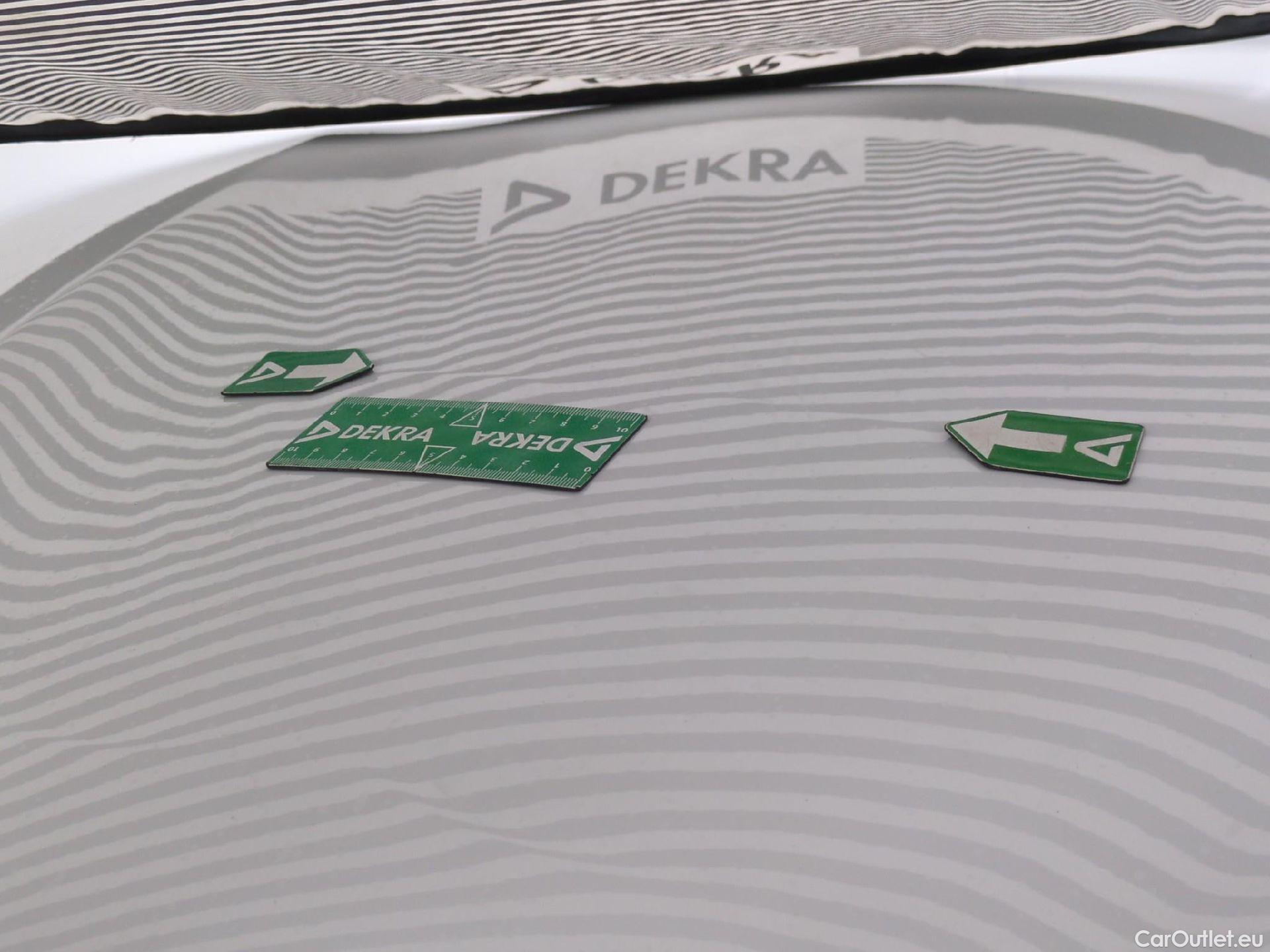  Renault  Megane  IV Berline 5pt. Business 1.5 dCi 115CV BVM6 E6dT / TRANSFO VP/VF #25