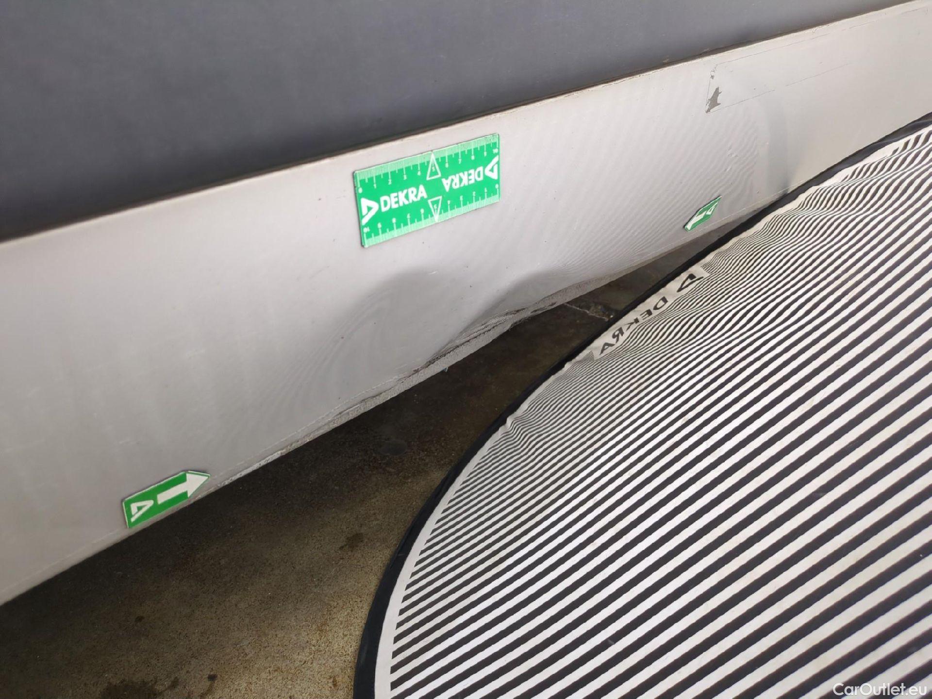  Renault  Master RENAULT  / 2019 / 4P / Fourgon tôlé FG Tr GCF F3500 L2H3 Energy dCi 150 #48