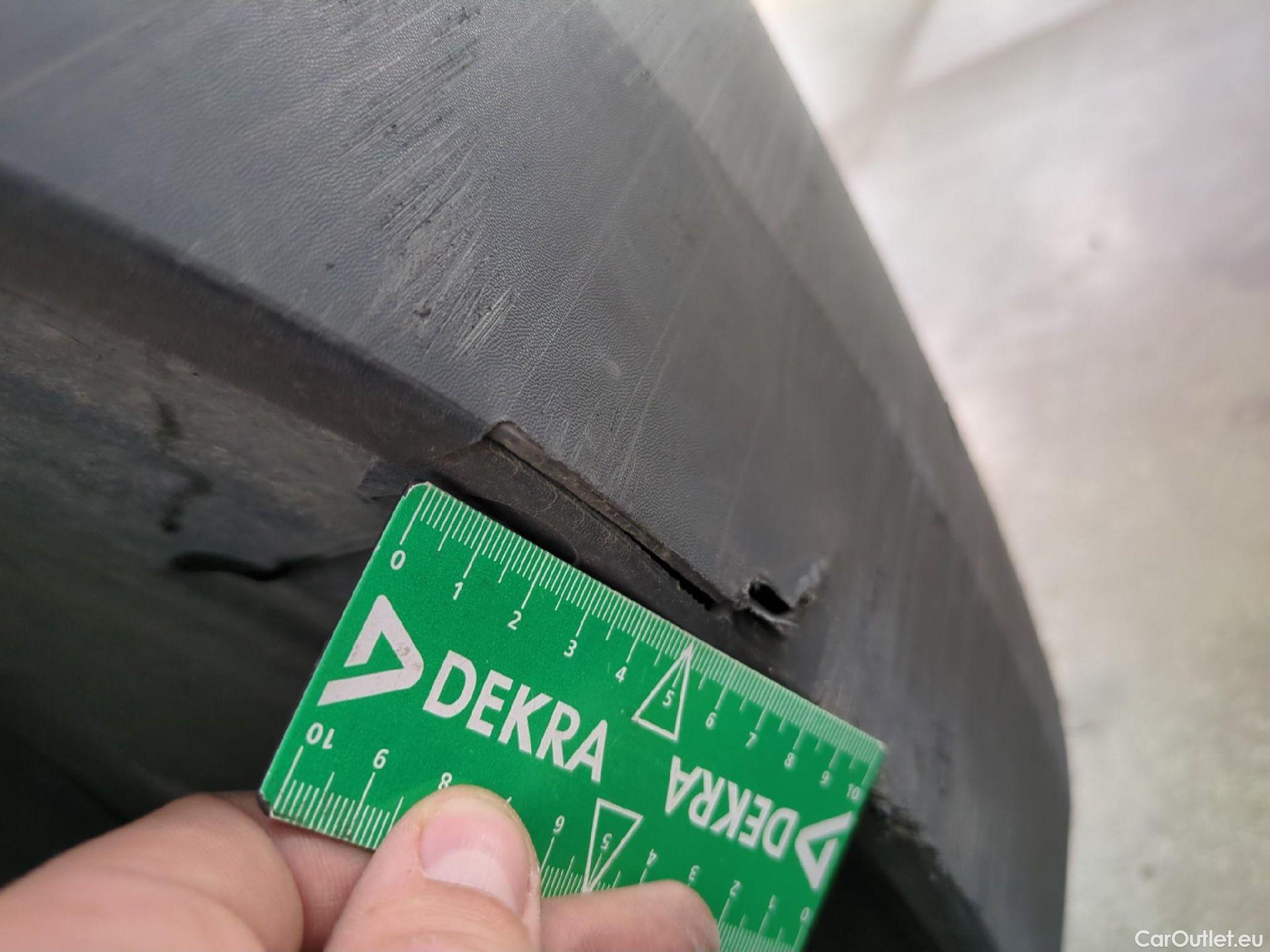  Renault  Master RENAULT  / 2019 / 4P / Fourgon tôlé FG Tr GCF F3500 L2H3 Energy dCi 150 #42