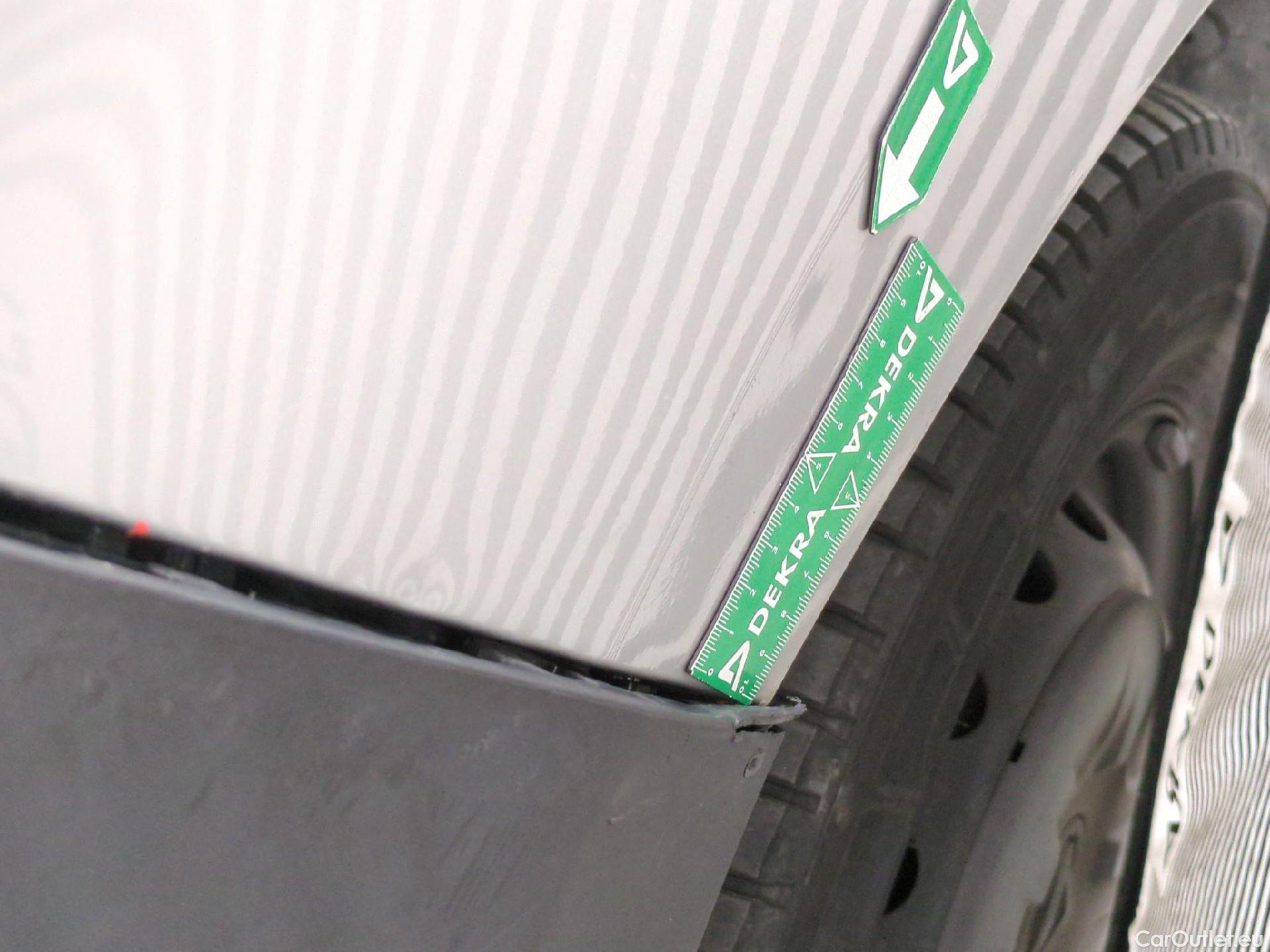  Renault  Master RENAULT  / 2019 / 4P / Fourgon tôlé FG Tr GCF F3500 L2H3 Energy dCi 150 #45