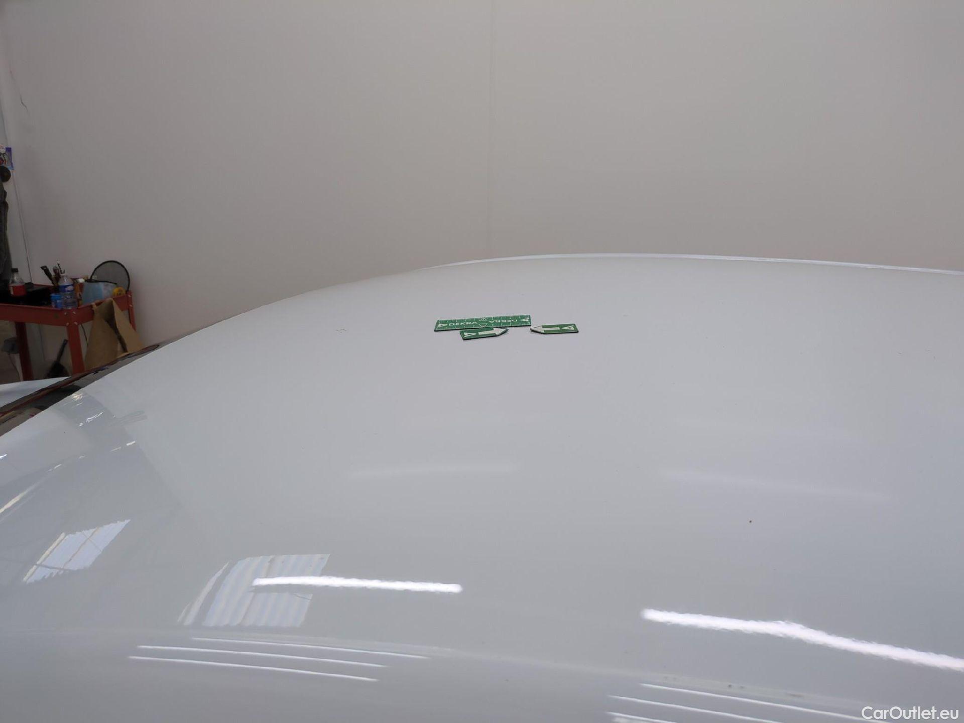  Renault  Megane  IV Berline 5pt. Business 1.5 dCi 115CV BVM6 E6dT / TRANSFO VP/VF #28