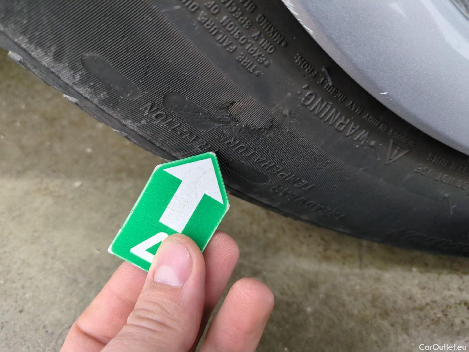  Renault  Megane  IV Berline 5pt. Business 1.5 dCi 115CV BVM6 E6dT / TRANSFO VP/VF #12