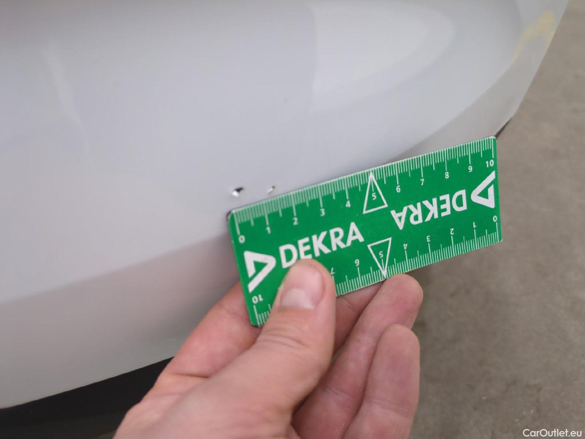  Renault  Megane  IV Berline 5pt. Business 1.5 dCi 115CV BVM6 E6dT / TRANSFO VP/VF #44