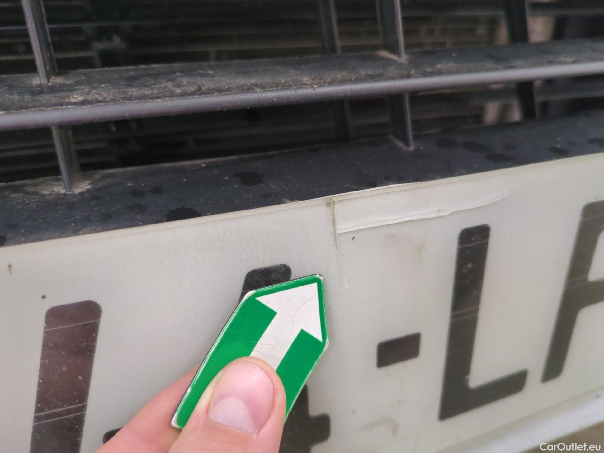  Renault  Megane  IV Berline 5pt. Business 1.5 dCi 115CV BVM6 E6dT / TRANSFO VP/VF #48