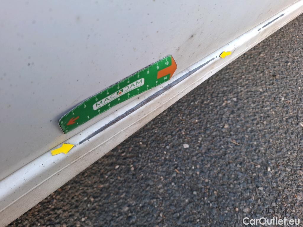  Renault  Master RENAULT  VU 4p Fourgon Fourgon Traction Confort F3500 L2H2 dCi 125 Euro5 #52