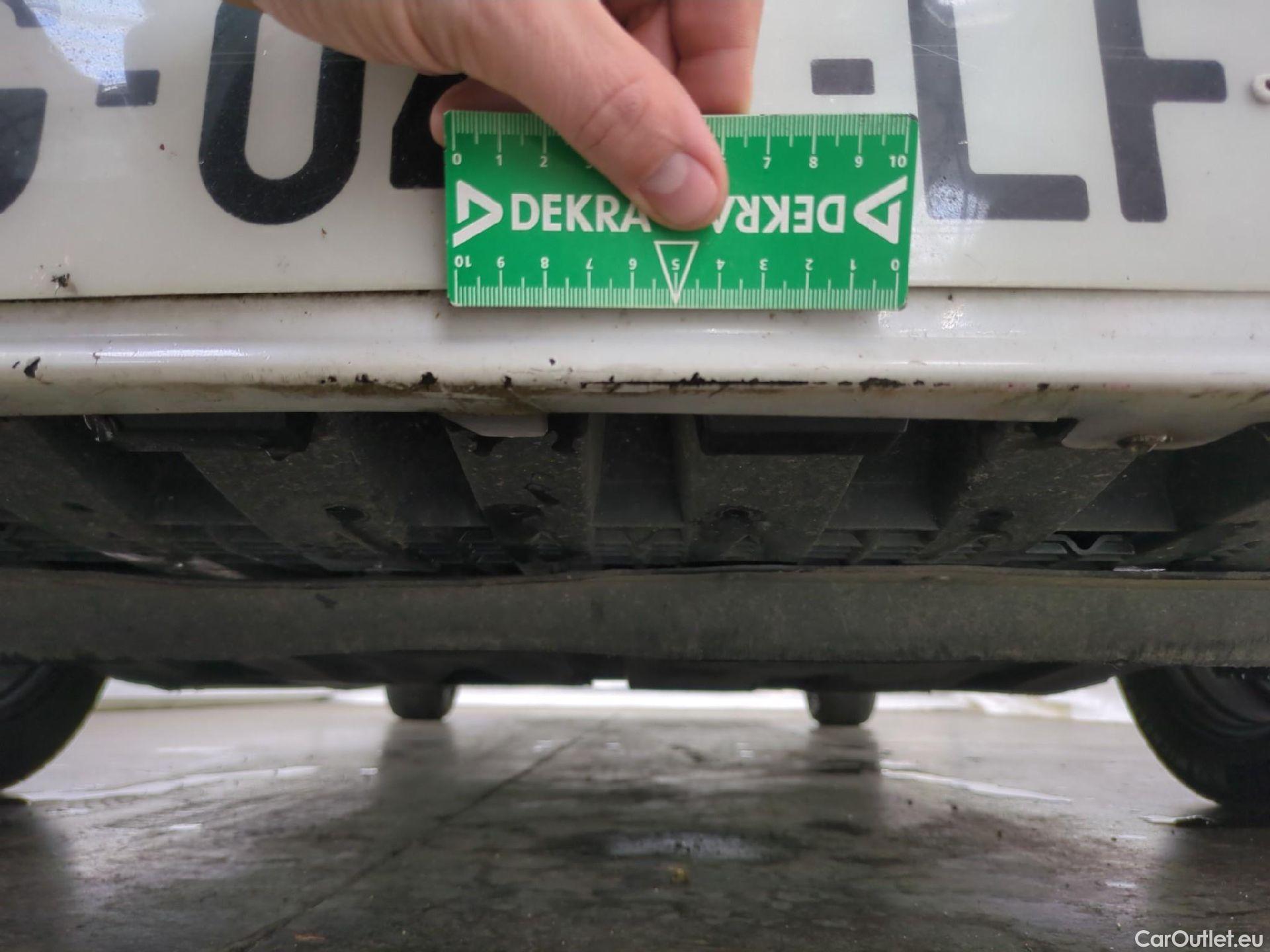  Renault  Megane  IV Berline 5pt. Business 1.5 dCi 115CV BVM6 E6dT / TRANSFO VP/VF #20