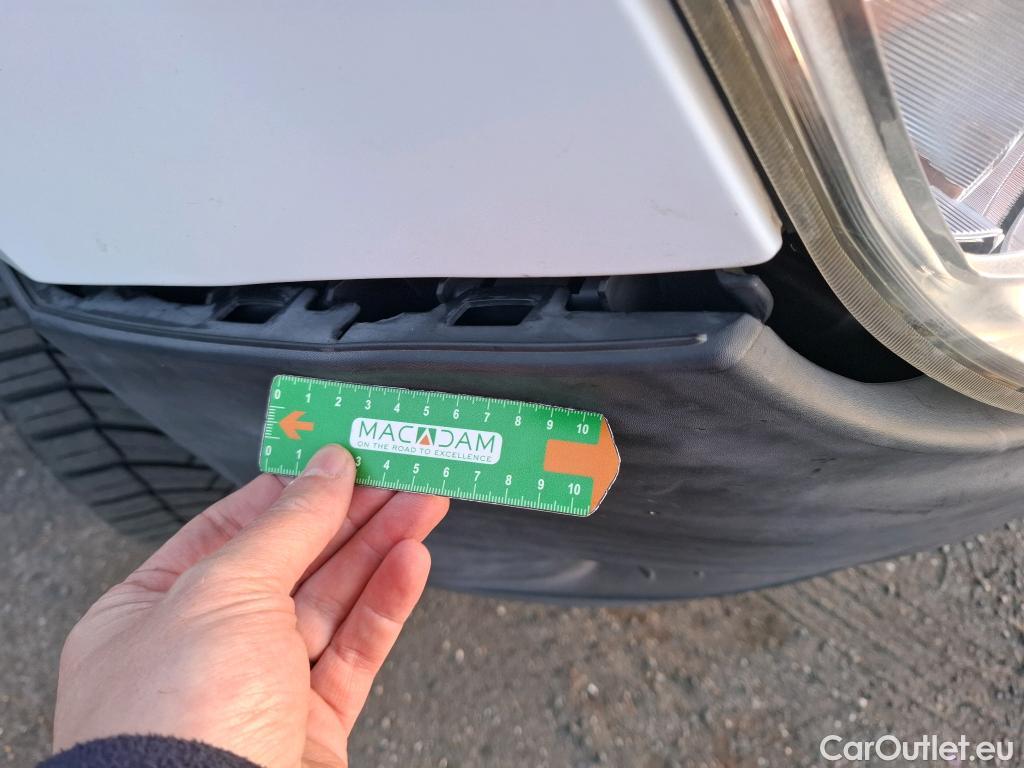  Renault  Master RENAULT  VU 4p Fourgon Fourgon Traction Confort F3500 L2H2 dCi 125 Euro5 #37