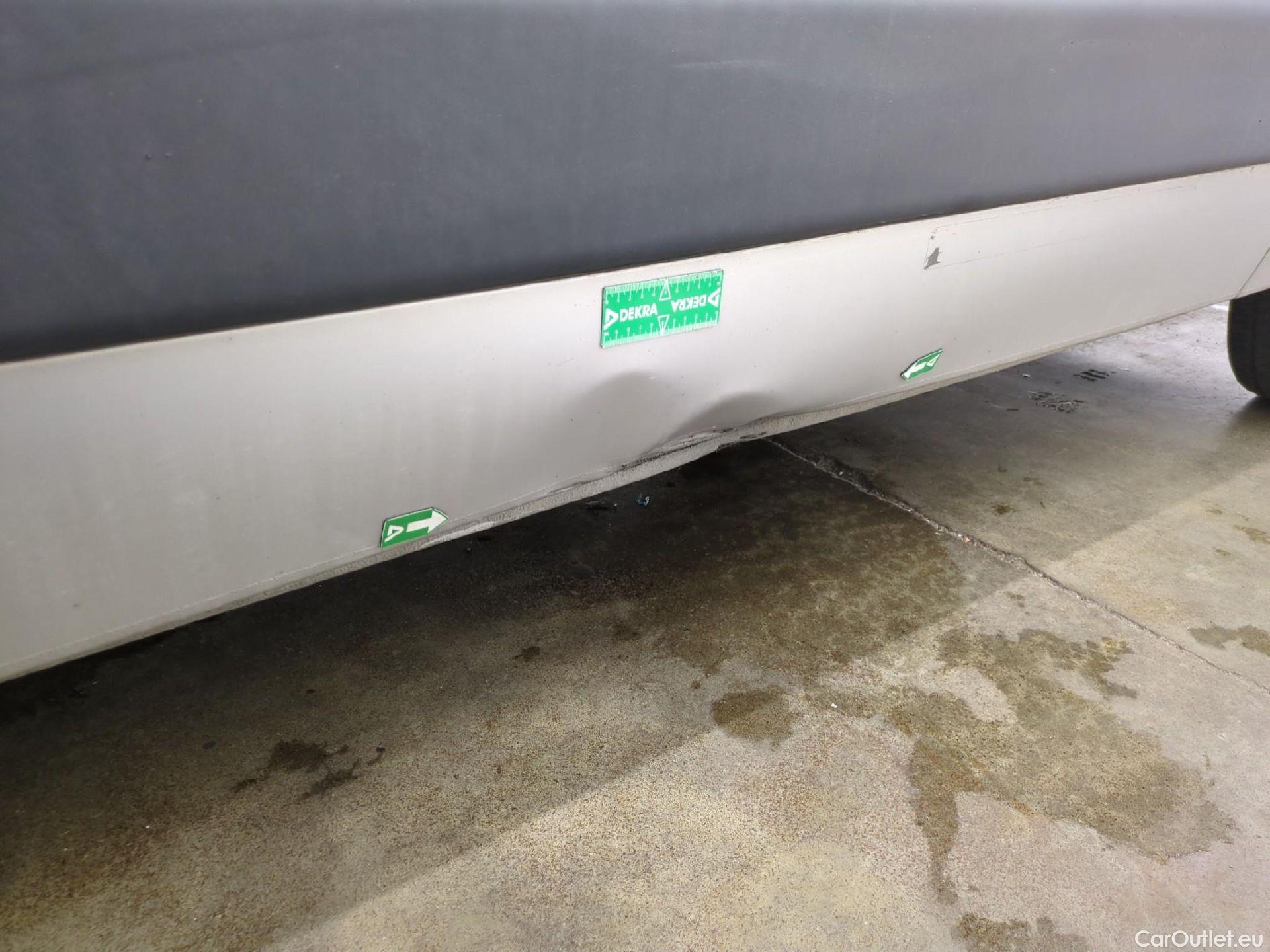  Renault  Master RENAULT  / 2019 / 4P / Fourgon tôlé FG Tr GCF F3500 L2H3 Energy dCi 150 #47