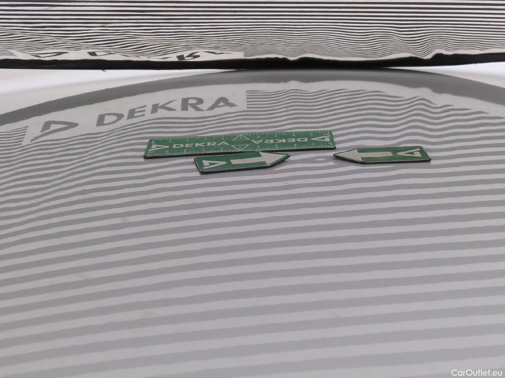  Renault  Megane  IV Berline 5pt. Business 1.5 dCi 115CV BVM6 E6dT / TRANSFO VP/VF #31