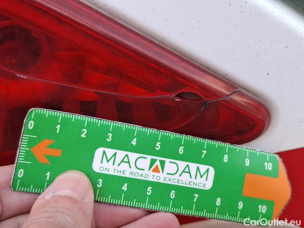  Renault  Master RENAULT  VU 4p Fourgon Fourgon Traction Confort F3500 L2H2 dCi 125 Euro5 #68