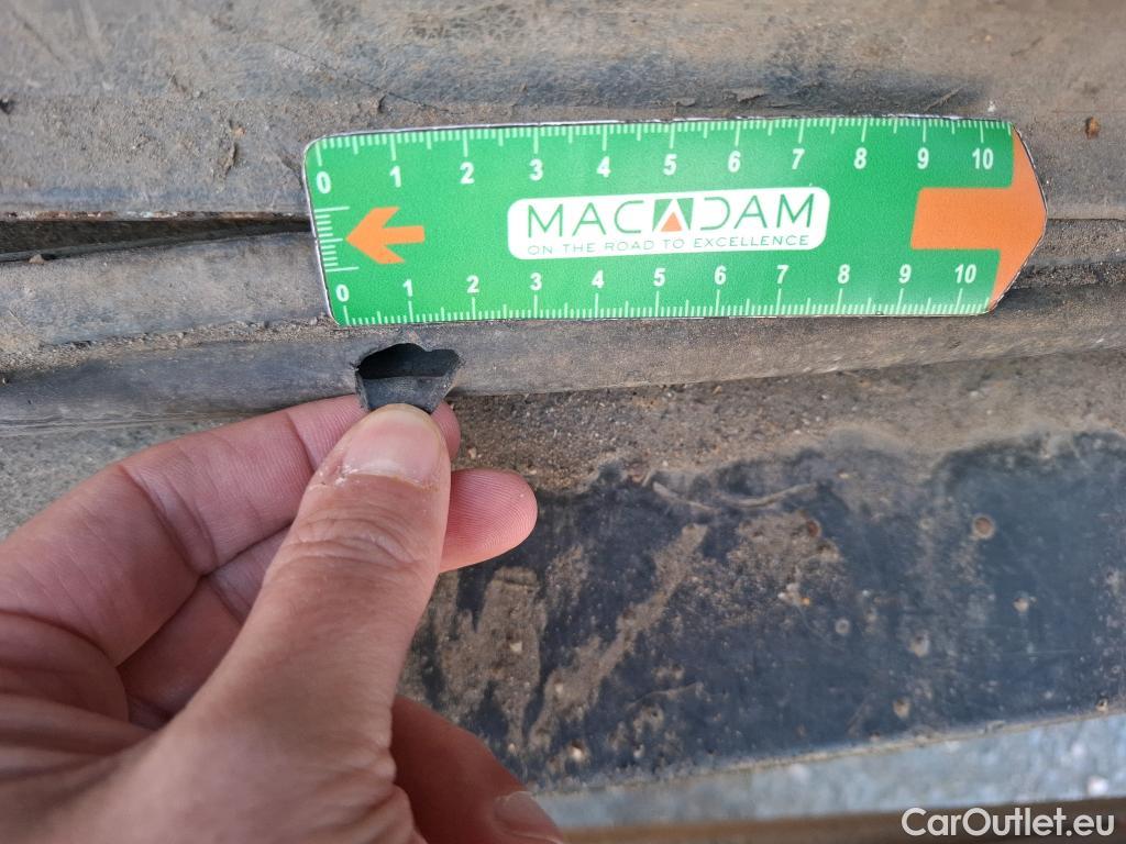  Renault  Master RENAULT  VU 4p Fourgon Fourgon Traction Confort F3500 L2H2 dCi 125 Euro5 #62