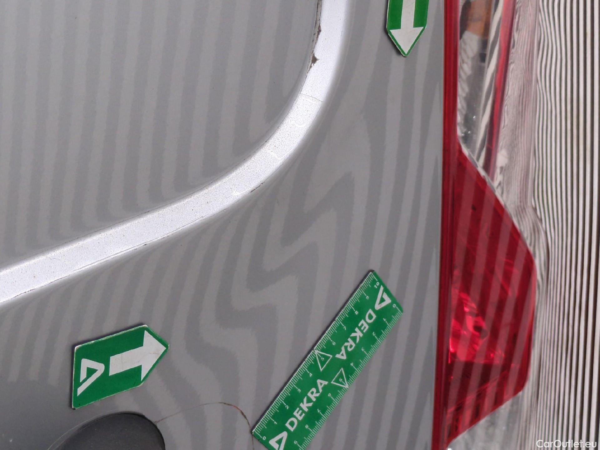  Renault  Master RENAULT  / 2019 / 4P / Fourgon tôlé FG Tr GCF F3500 L2H3 Energy dCi 150 #55