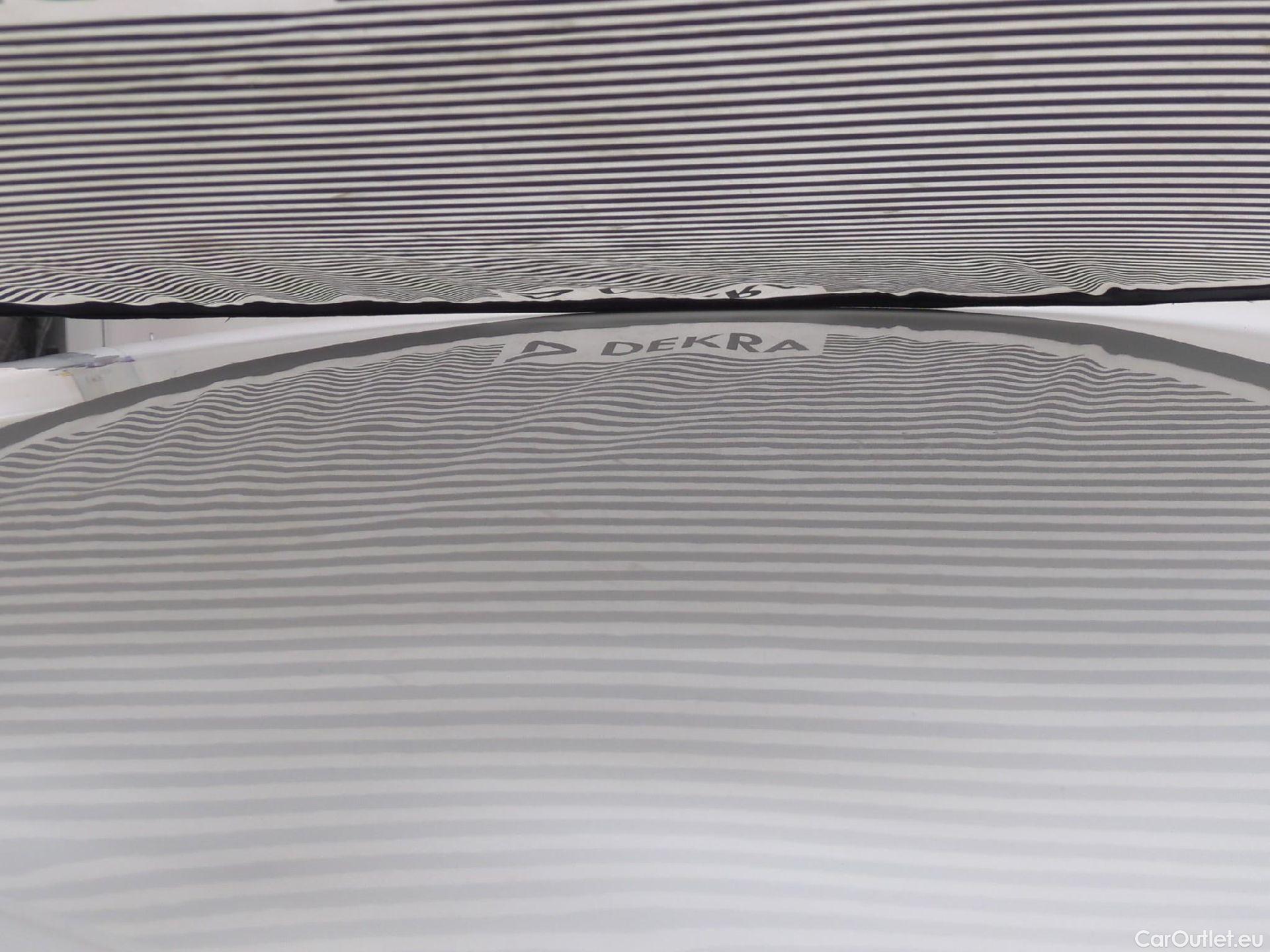  Renault  Megane  IV Berline 5pt. Business 1.5 dCi 115CV BVM6 E6dT / TRANSFO VP/VF #36