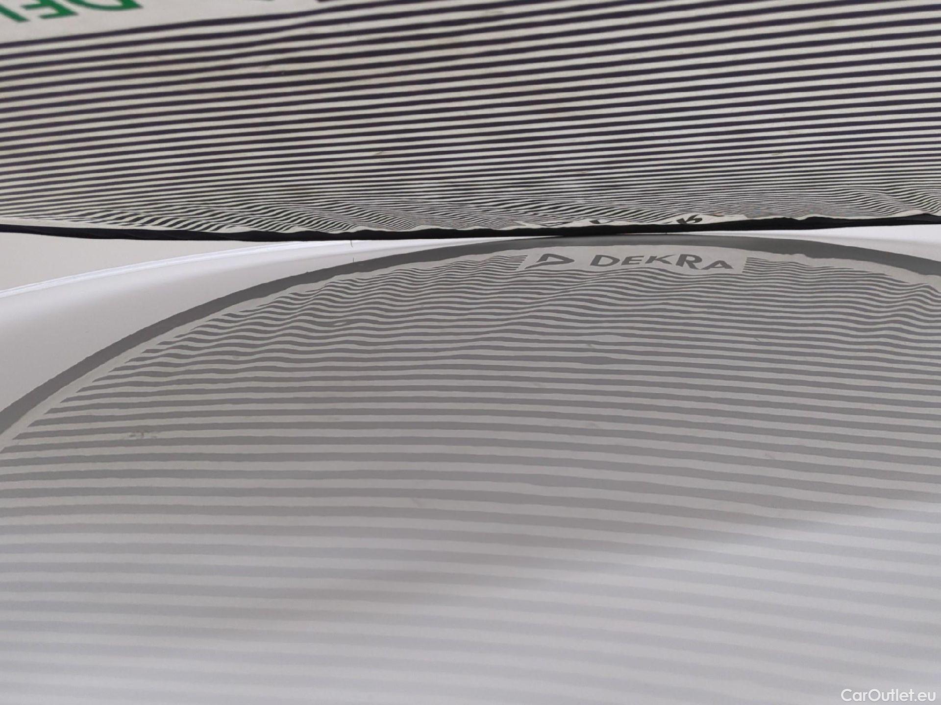  Renault  Megane  IV Berline 5pt. Business 1.5 dCi 115CV BVM6 E6dT / TRANSFO VP/VF #37