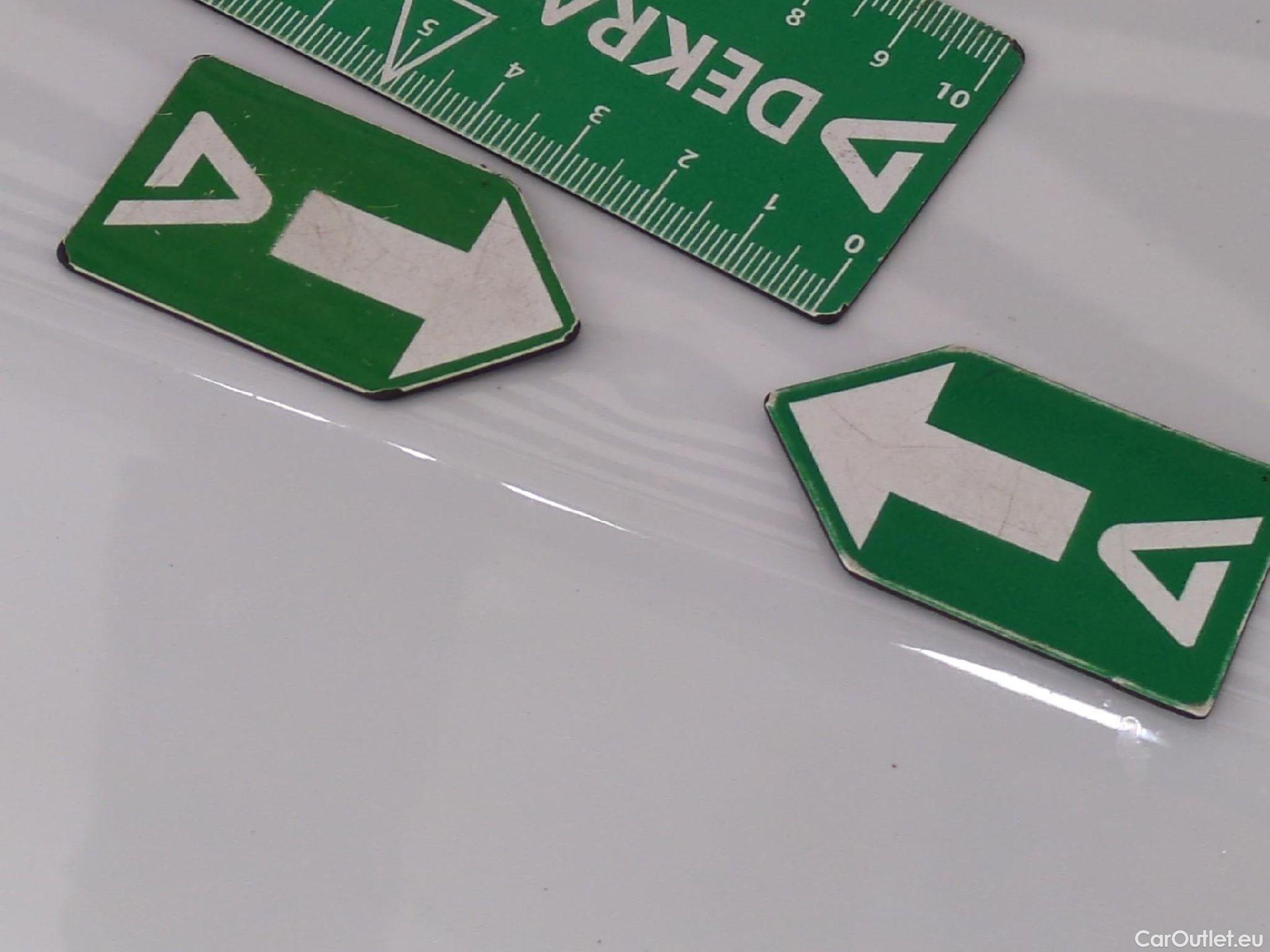  Renault  Megane  IV Berline 5pt. Business 1.5 dCi 115CV BVM6 E6dT / TRANSFO VP/VF #26