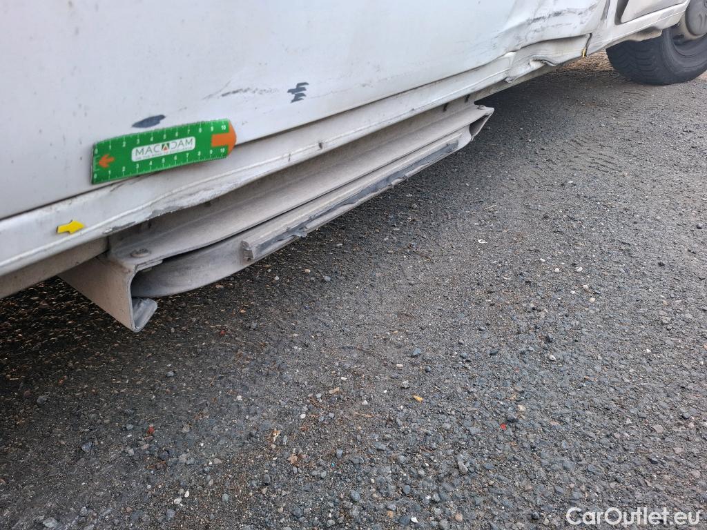  Renault  Master RENAULT  VU 4p Fourgon Fourgon Traction Confort F3500 L2H2 dCi 125 Euro5 #2