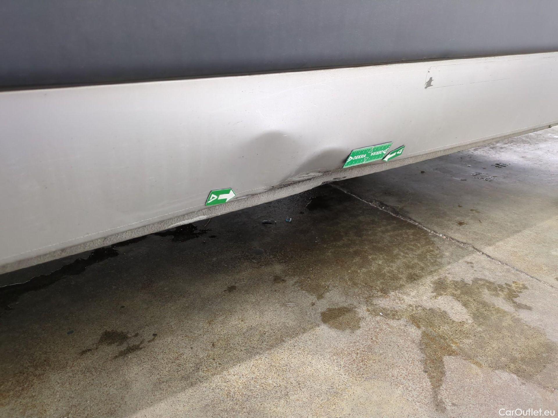  Renault  Master RENAULT  / 2019 / 4P / Fourgon tôlé FG Tr GCF F3500 L2H3 Energy dCi 150 #49