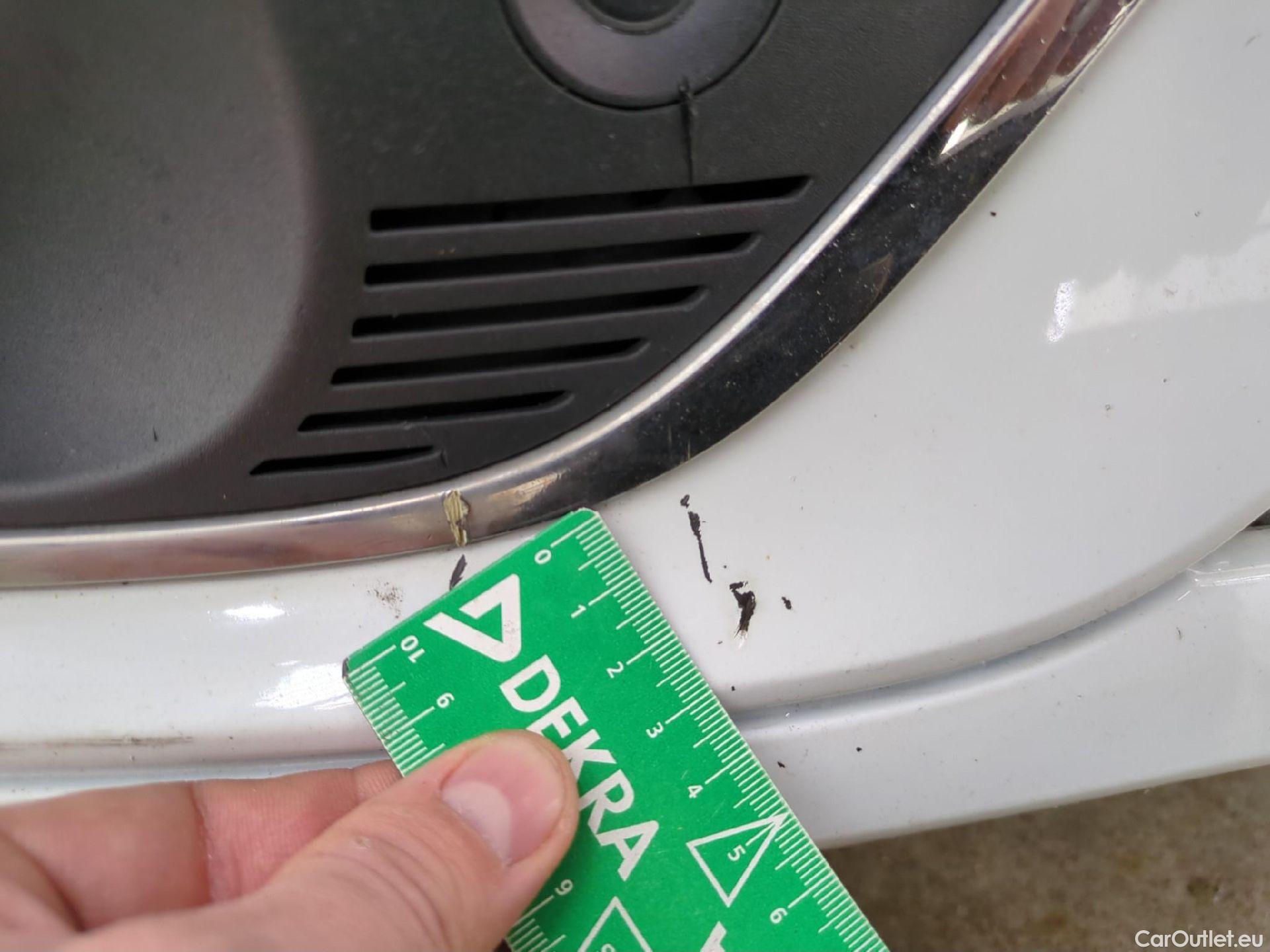  Renault  Megane  IV Berline 5pt. Business 1.5 dCi 115CV BVM6 E6dT / TRANSFO VP/VF #17