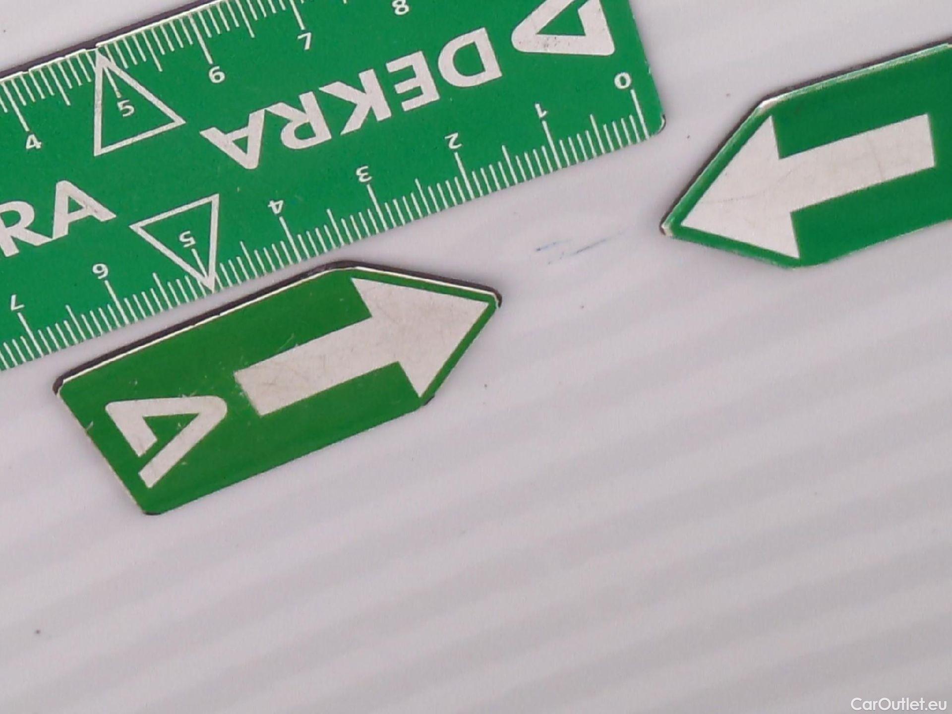  Renault  Megane  IV Berline 5pt. Business 1.5 dCi 115CV BVM6 E6dT / TRANSFO VP/VF #41