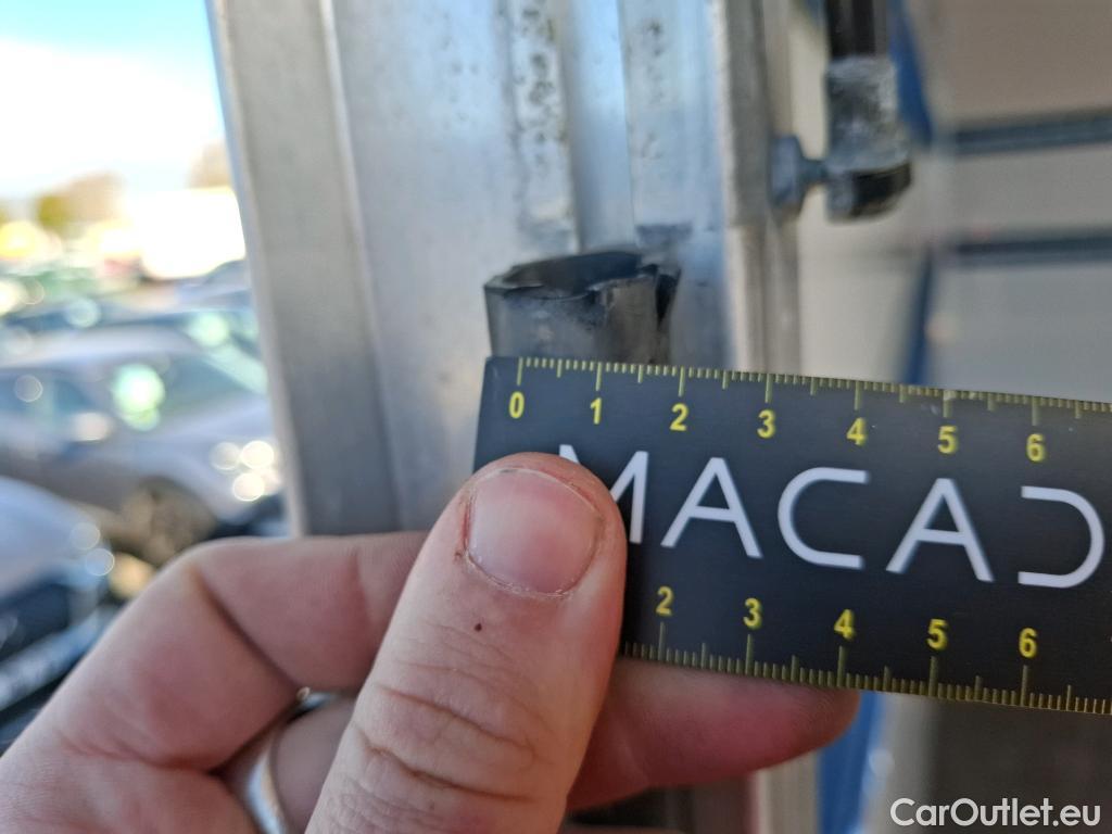  Renault  Master RENAULT  SC 2019 2P Châssis cabine CC Tr CF F3500 L3 Blue dCi 145 EVIE #2