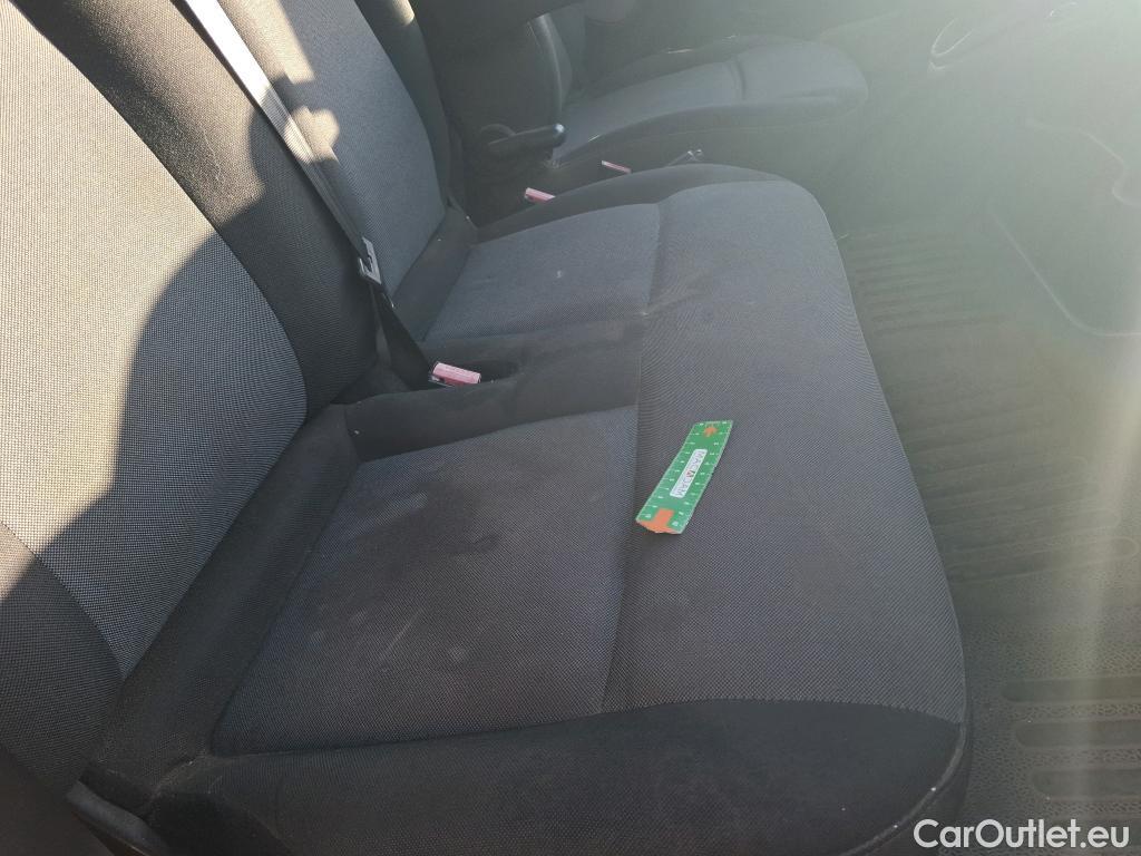  Renault  Master RENAULT  VU 4p Fourgon Fourgon Traction Confort F3500 L2H2 dCi 125 Euro5 #90