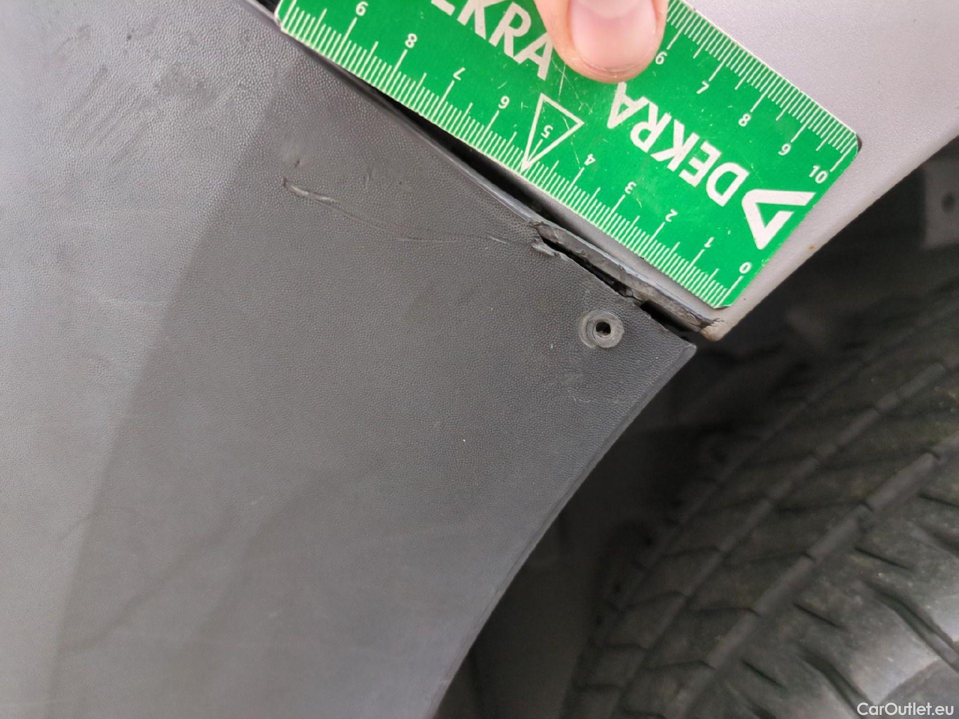  Renault  Master RENAULT  / 2019 / 4P / Fourgon tôlé FG Tr GCF F3500 L2H3 Energy dCi 150 #40