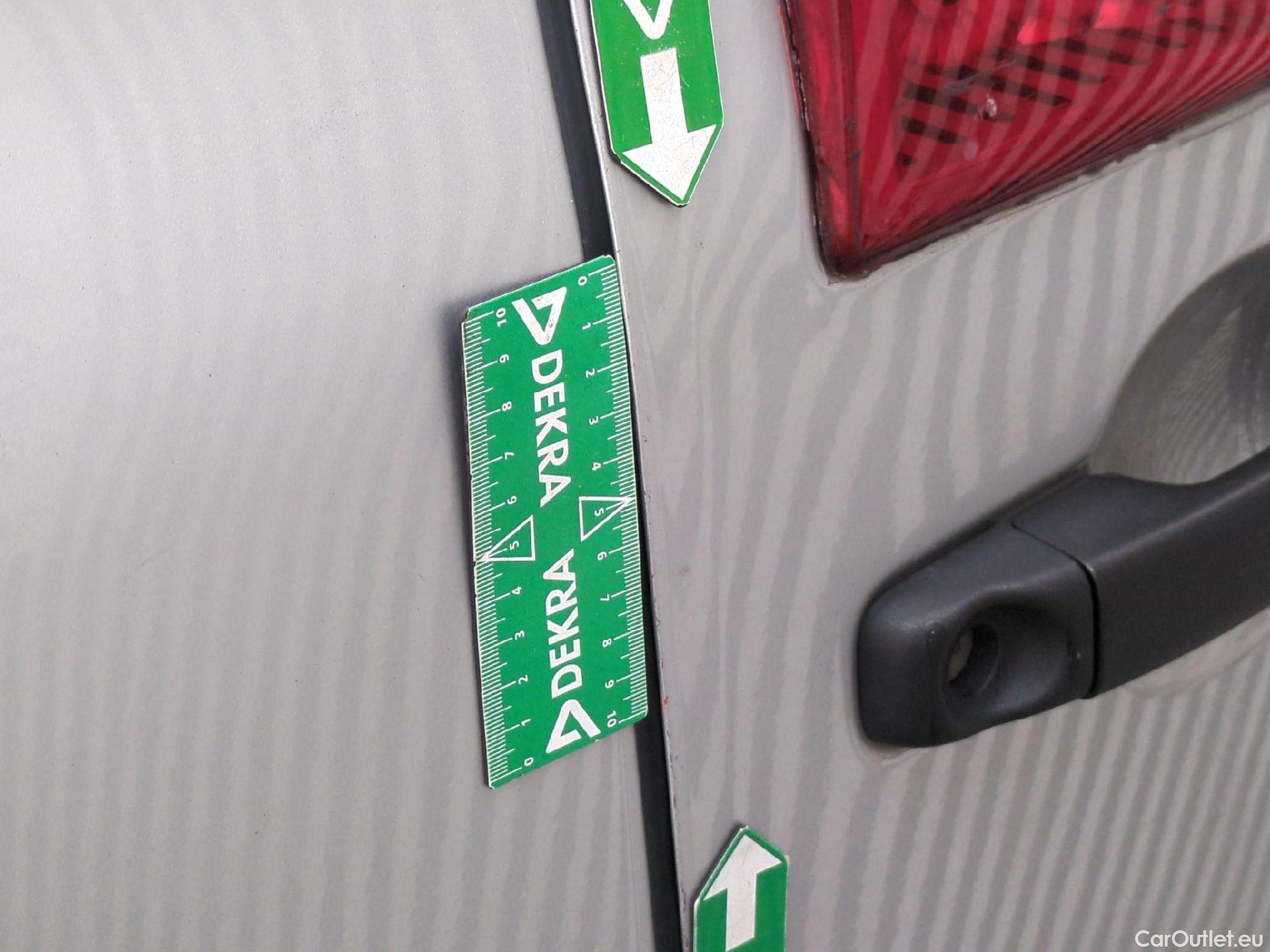  Renault  Master RENAULT  / 2019 / 4P / Fourgon tôlé FG Tr GCF F3500 L2H3 Energy dCi 150 #56