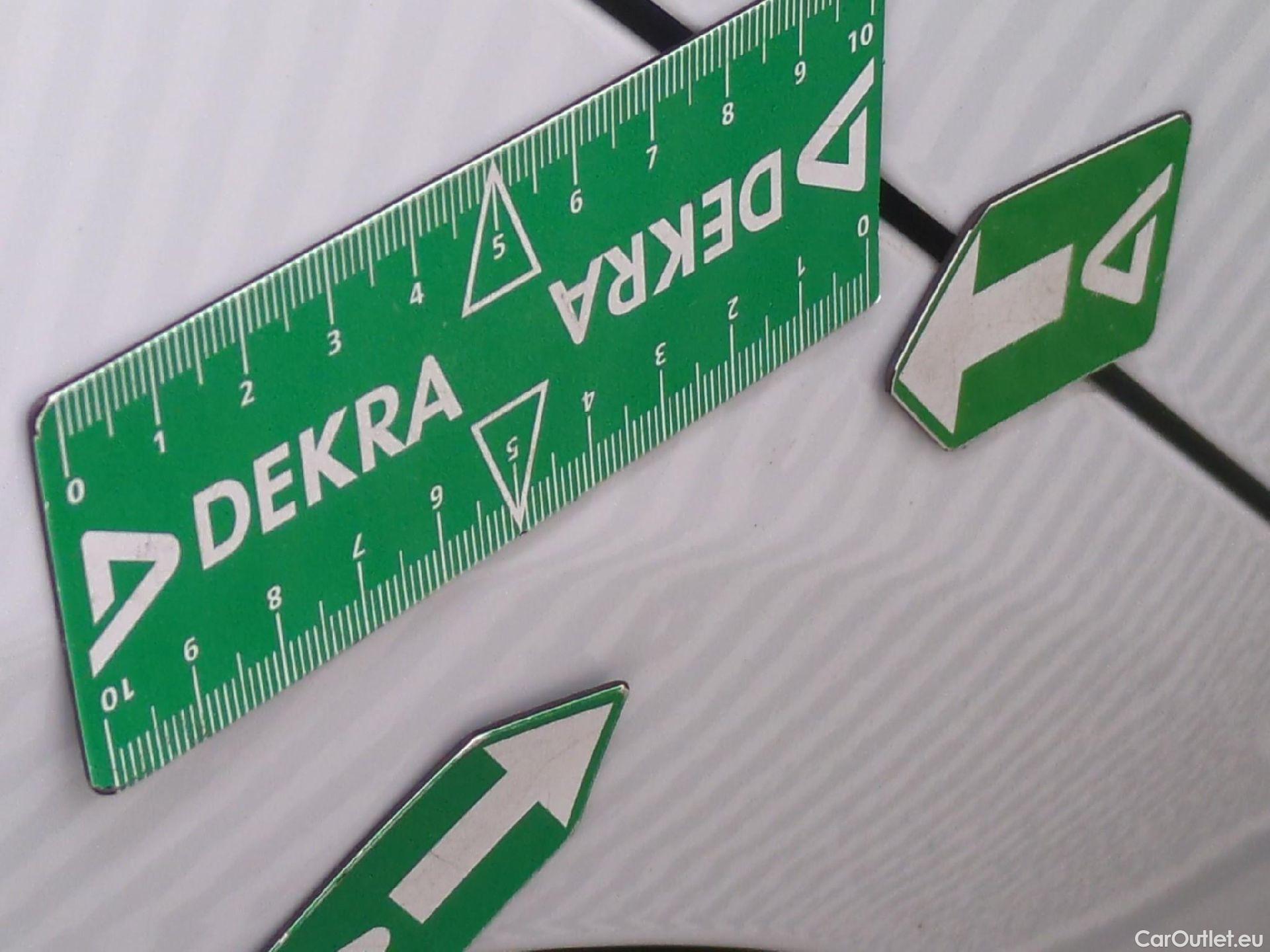  Renault  Megane  IV Berline 5pt. Business 1.5 dCi 115CV BVM6 E6dT / TRANSFO VP/VF #14