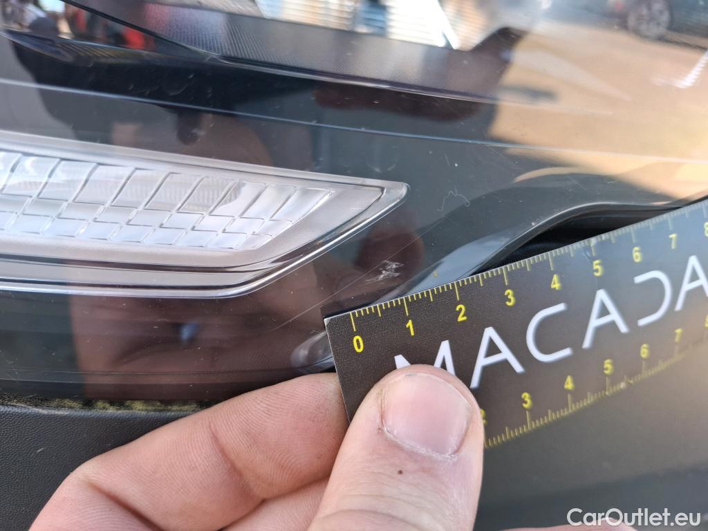  Renault  Master RENAULT  SC 2019 2P Châssis cabine CC Tr CF F3500 L3 Blue dCi 145 EVIE #7