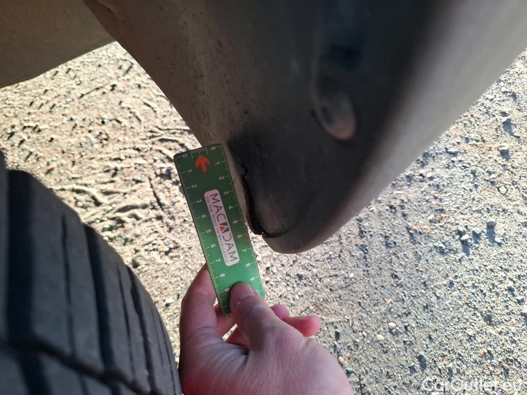  Renault  Master RENAULT  VU 4p Fourgon Fourgon Traction Confort F3500 L2H2 dCi 125 Euro5 #58