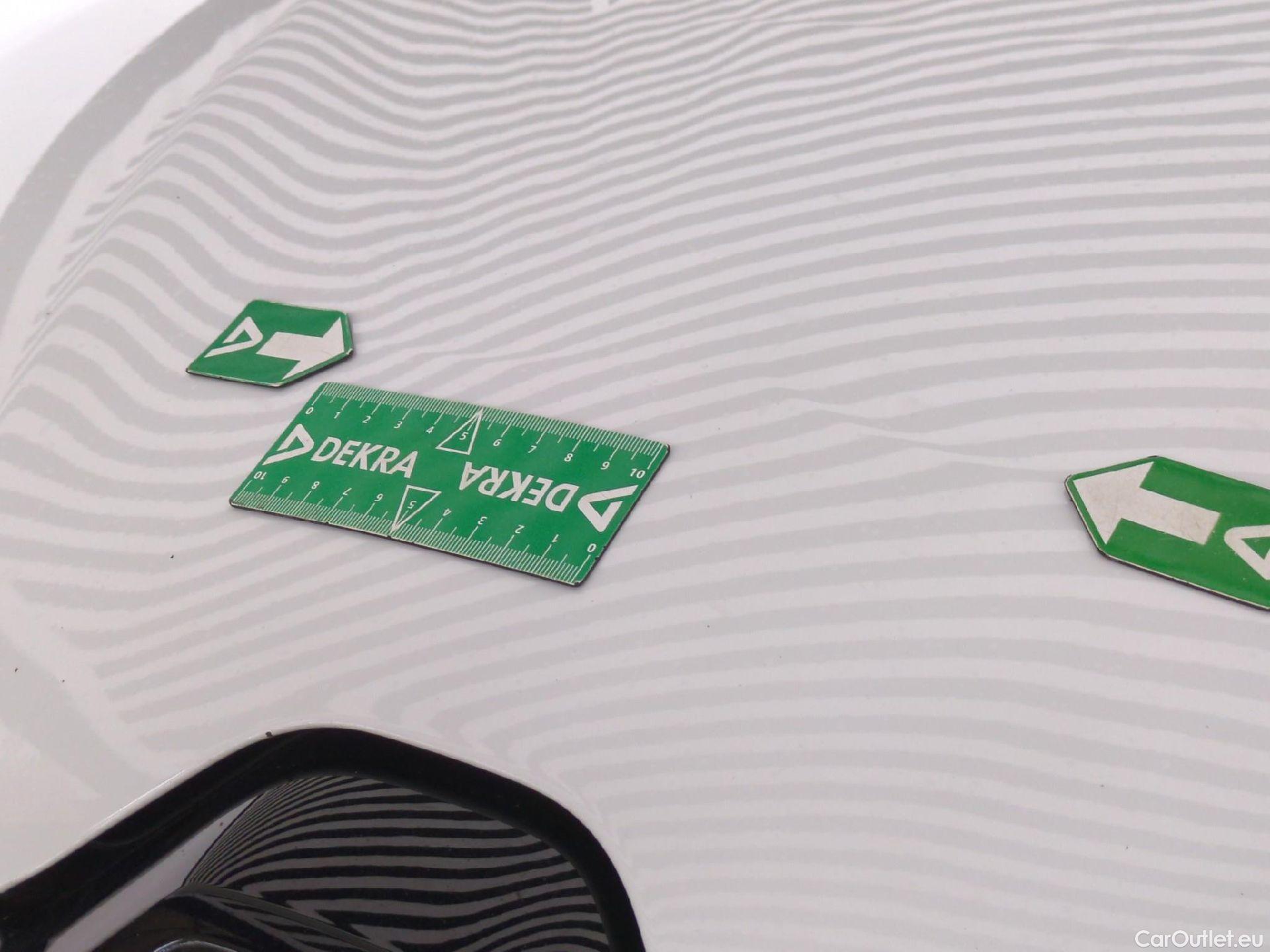  Renault  Megane  IV Berline 5pt. Business 1.5 dCi 115CV BVM6 E6dT / TRANSFO VP/VF #27