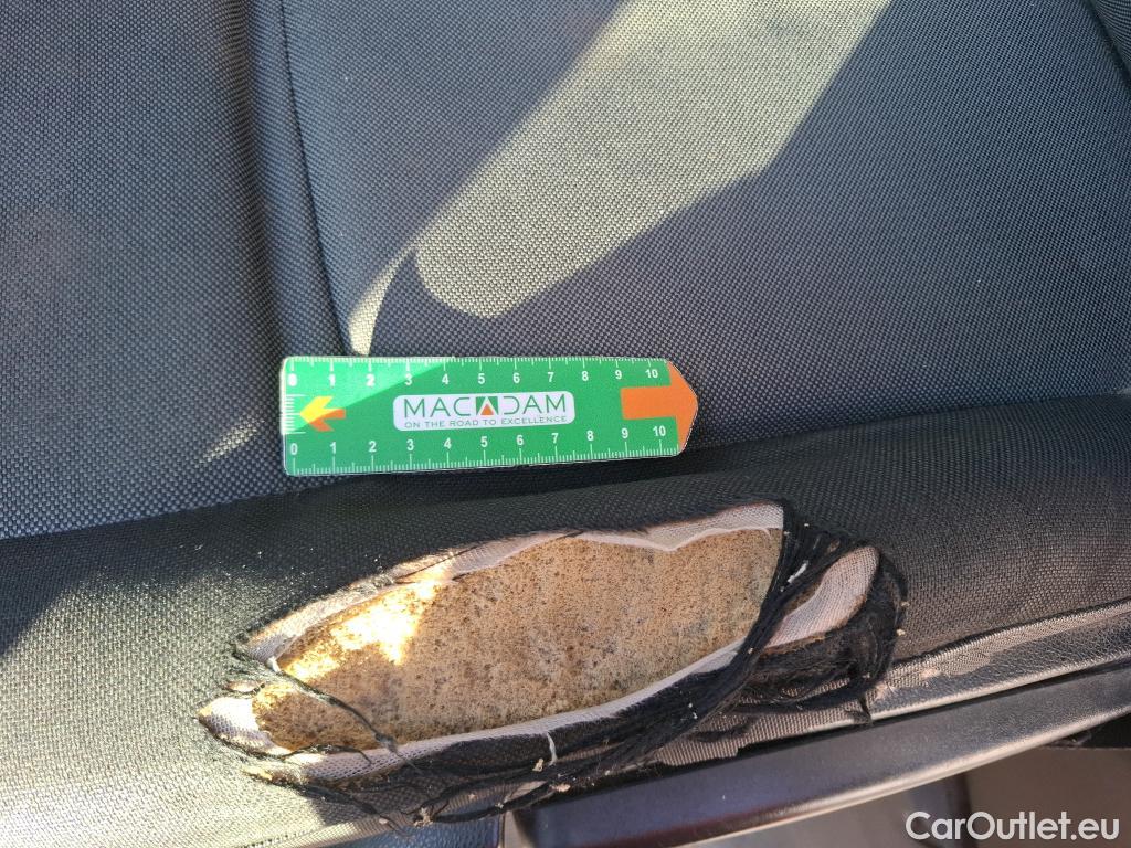  Renault  Master RENAULT  VU 4p Fourgon Fourgon Traction Confort F3500 L2H2 dCi 125 Euro5 #27