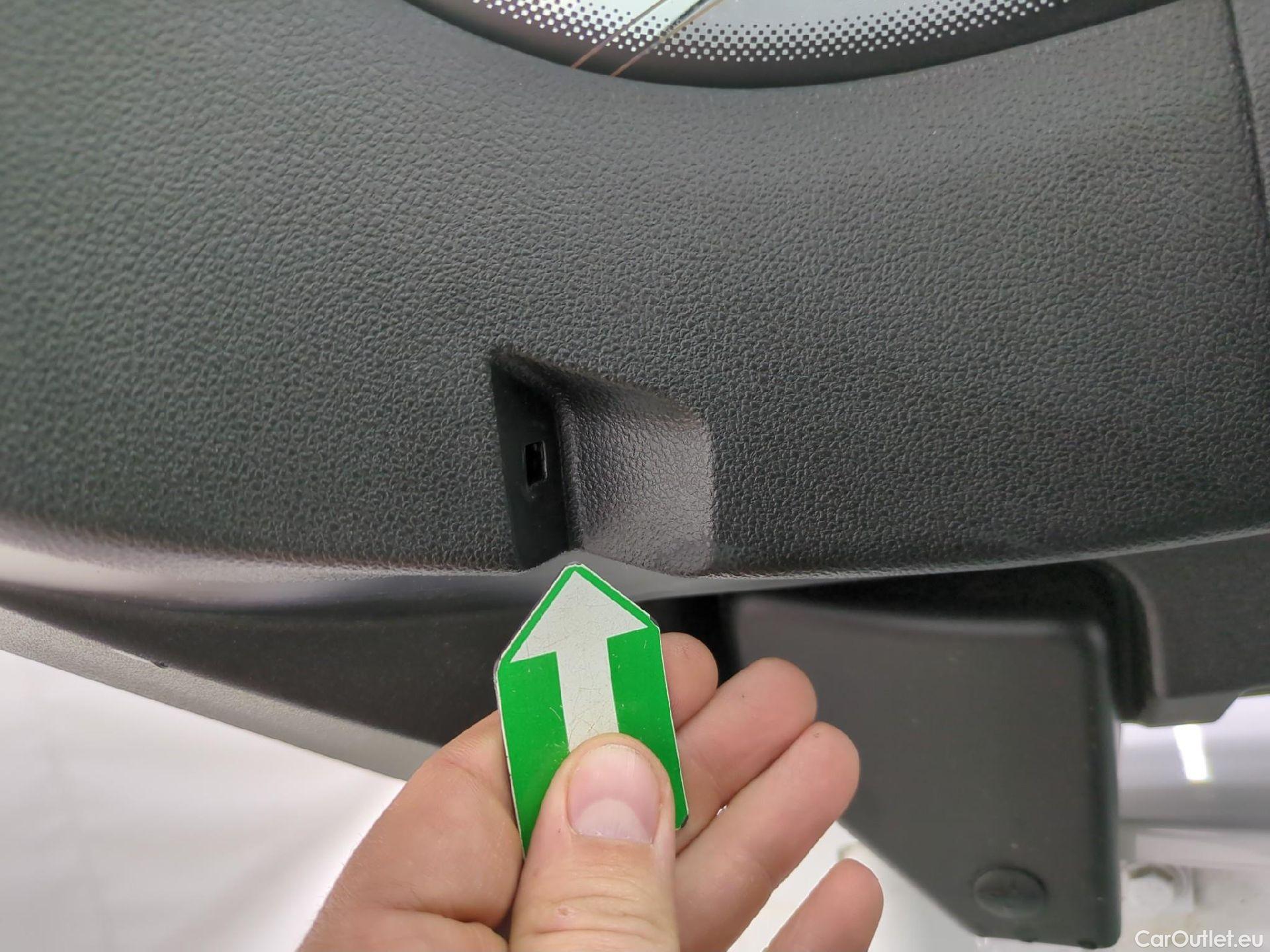  Renault  Megane  IV Berline 5pt. Business 1.5 dCi 115CV BVM6 E6dT / TRANSFO VP/VF #6