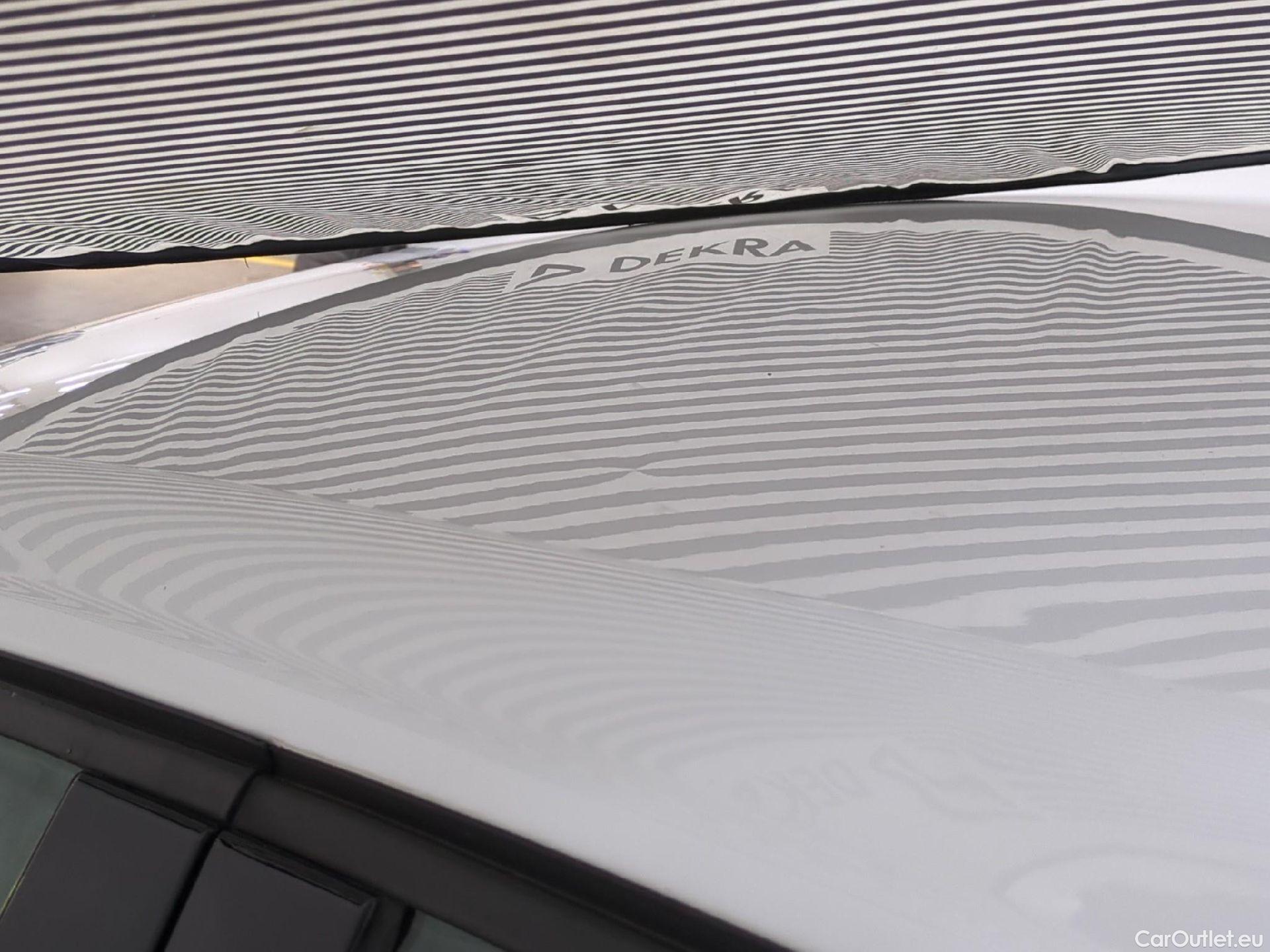  Renault  Megane  IV Berline 5pt. Business 1.5 dCi 115CV BVM6 E6dT / TRANSFO VP/VF #29